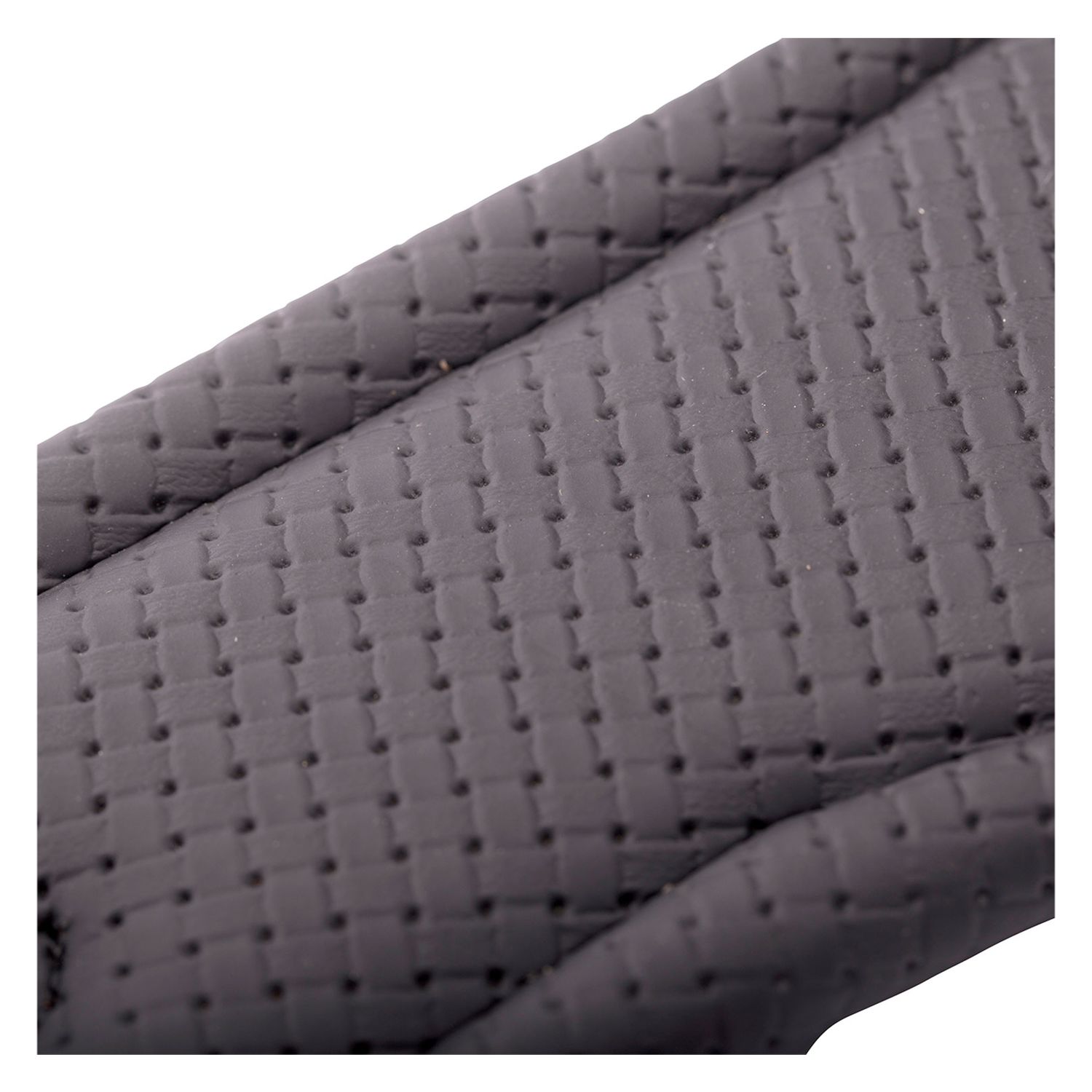 ACAVALLO Stollenschutzgurt mit Gel – Ansicht 4