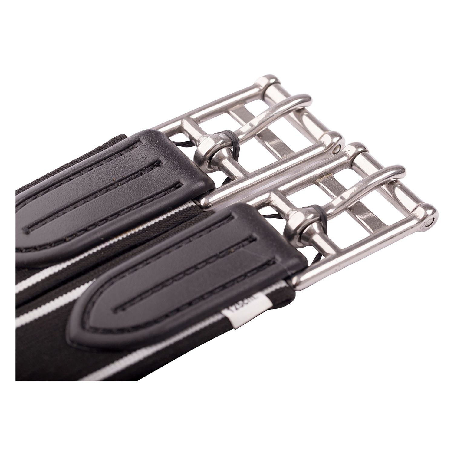 ACAVALLO Stollenschutzgurt mit Gel – Ansicht 3