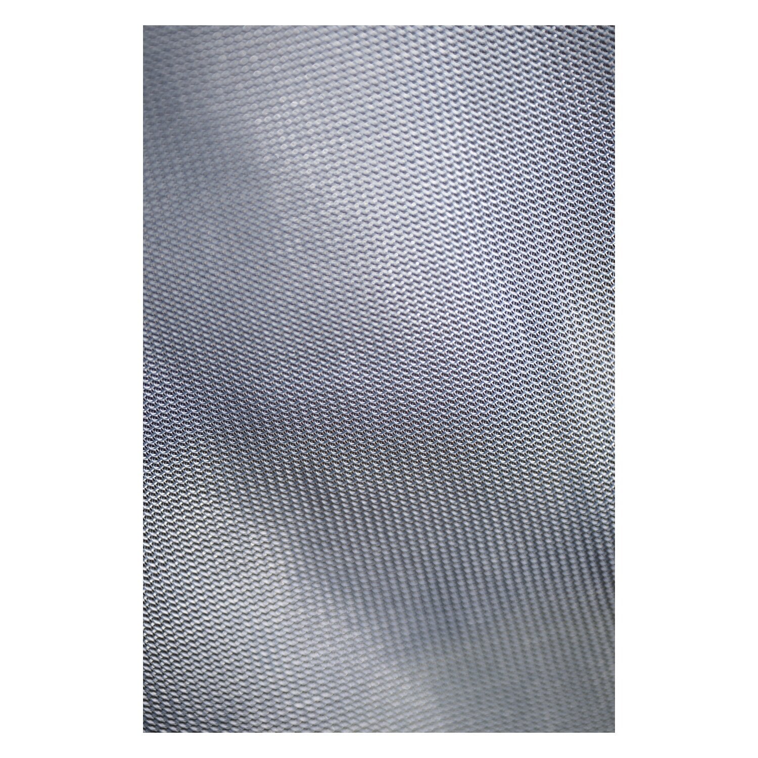 bucas Fliegendecke Buzz-off Detachable Neck &ndash; Ansicht 9
