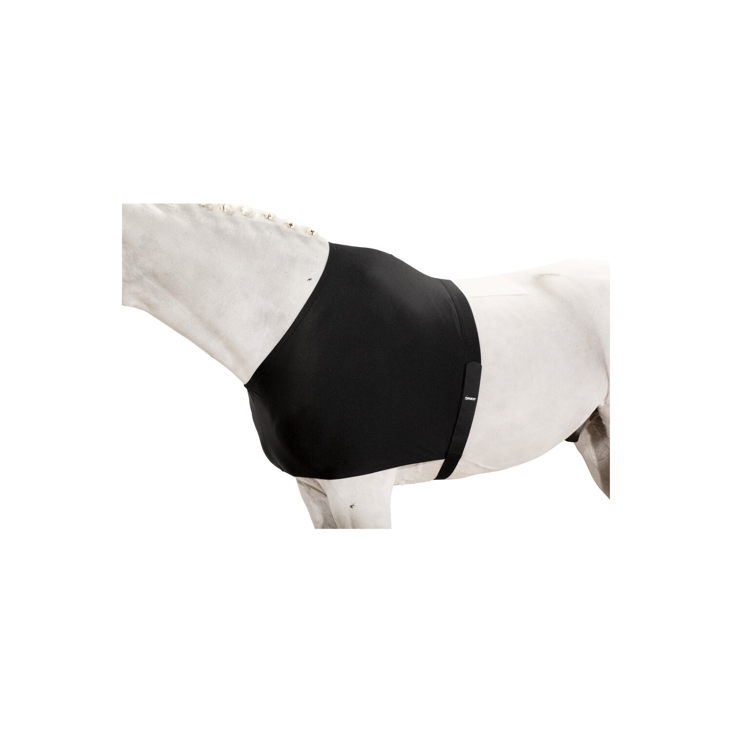 ESKADRON Brustschutz DynAirMesh – Ansicht 1