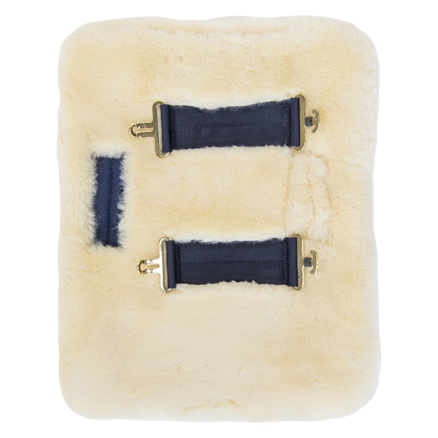 KENTUCKY Brusterweiterung Vegan Fell – Ansicht 1