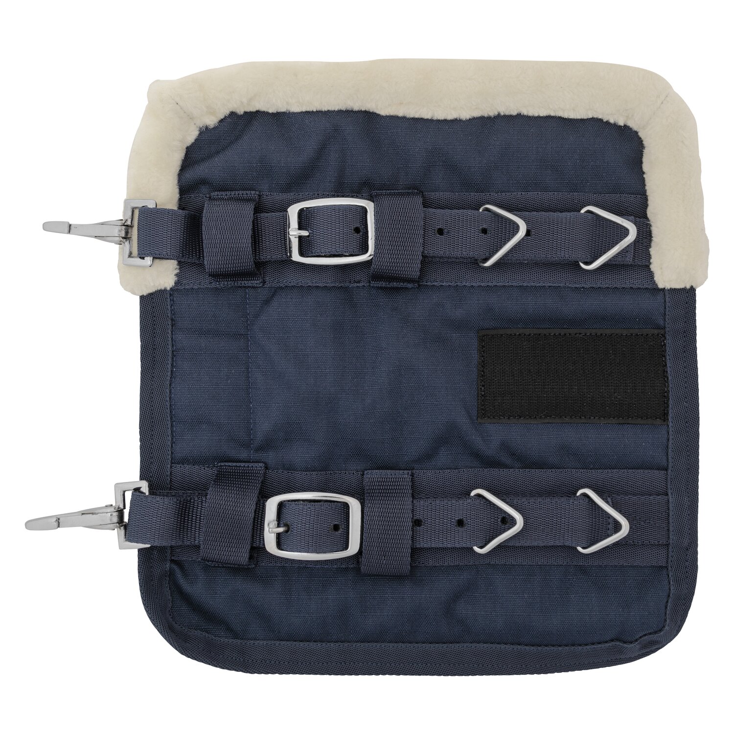 Loesdau Brusterweiterung Soft – Ansicht 1