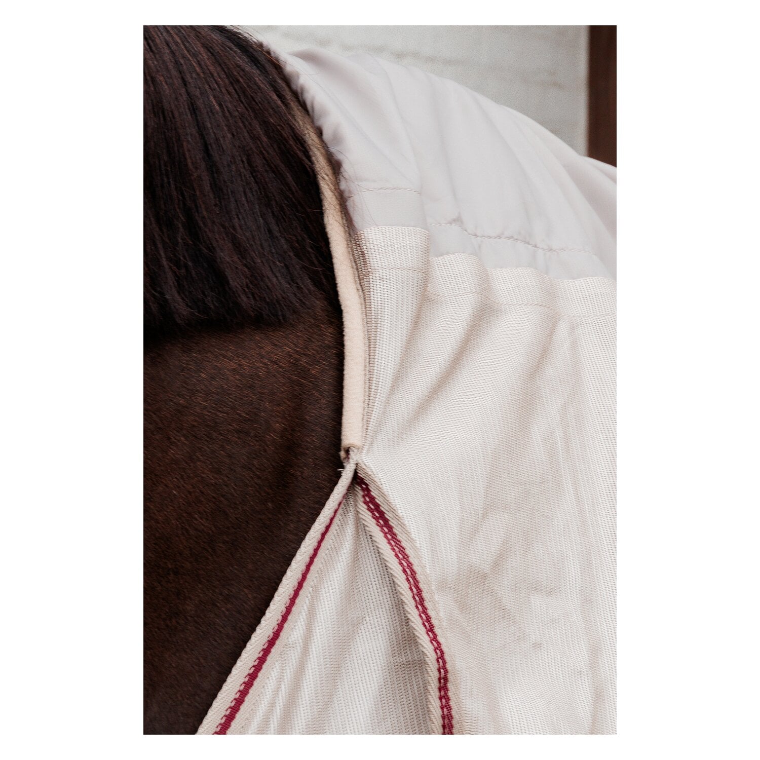 KENTUCKY Fliegendecke Comfort Classic &ndash; Ansicht 3