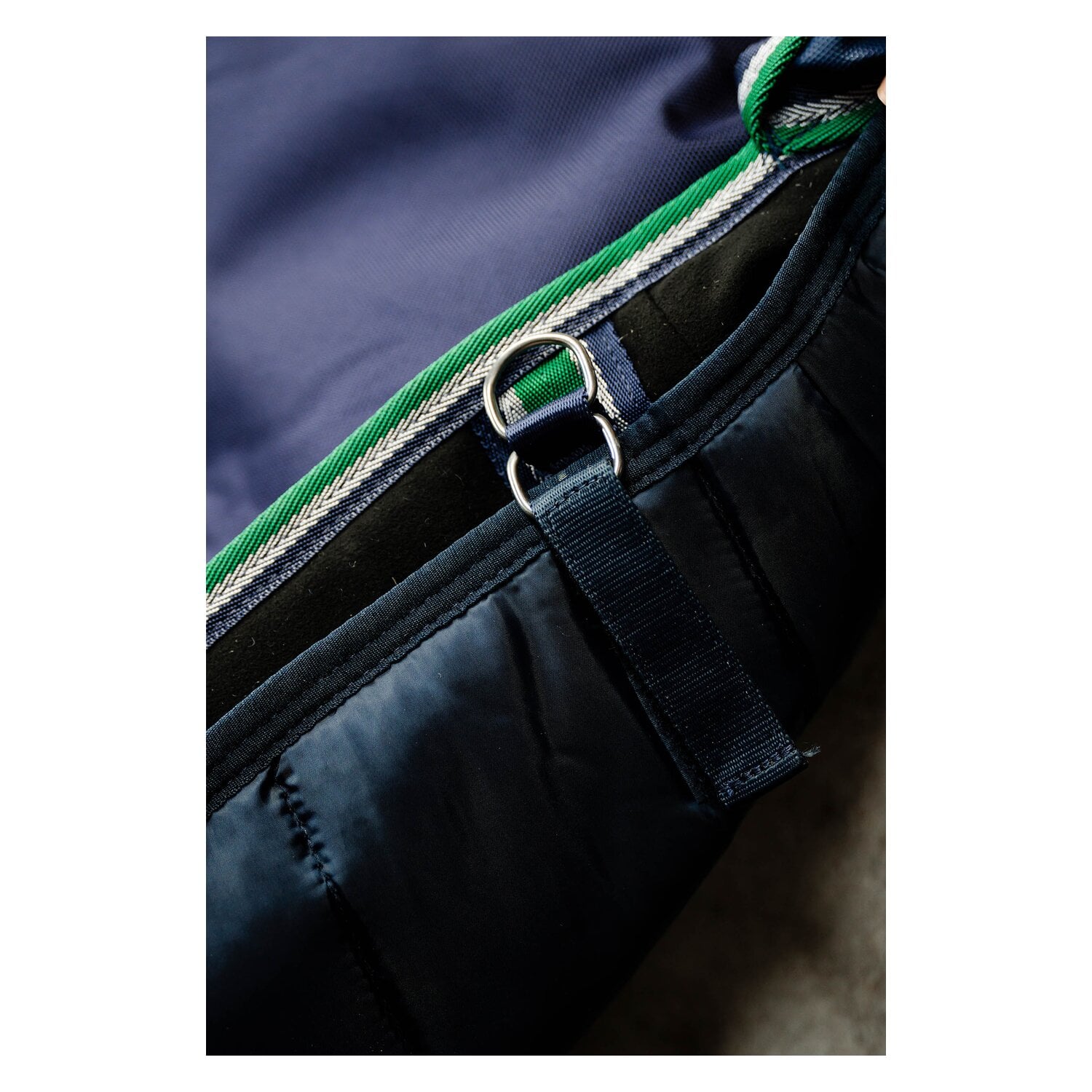 bucas Unterdecke Liner 200 g &ndash; Ansicht 5