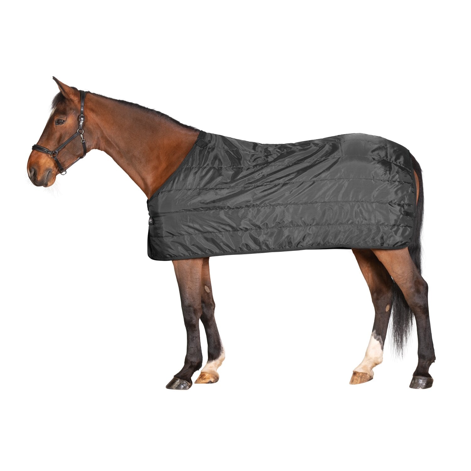 Horse-friends Unterdecke Universal 100 g &ndash; Ansicht 1