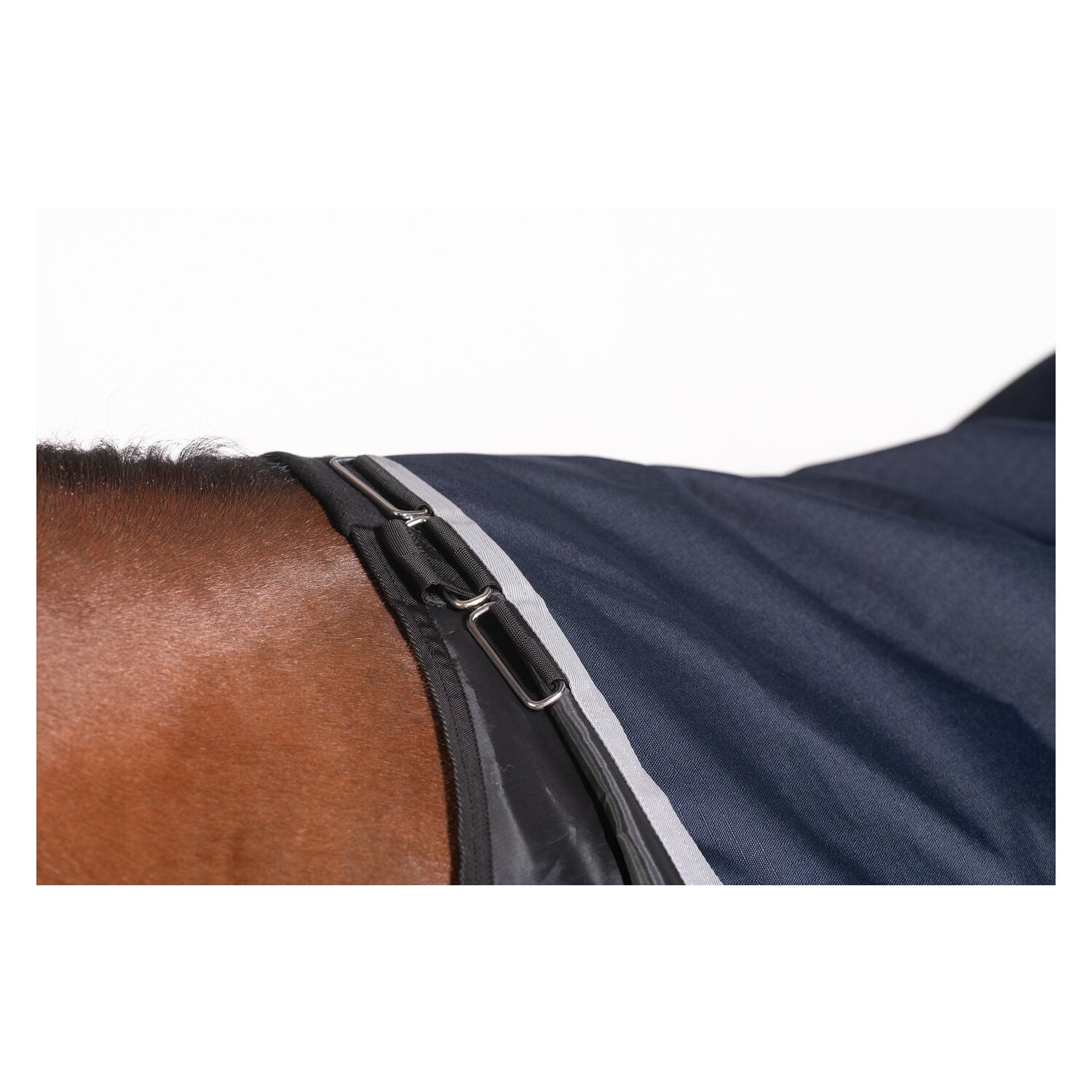 Horse-friends Unterdecke Universal 200 g &ndash; Ansicht 3