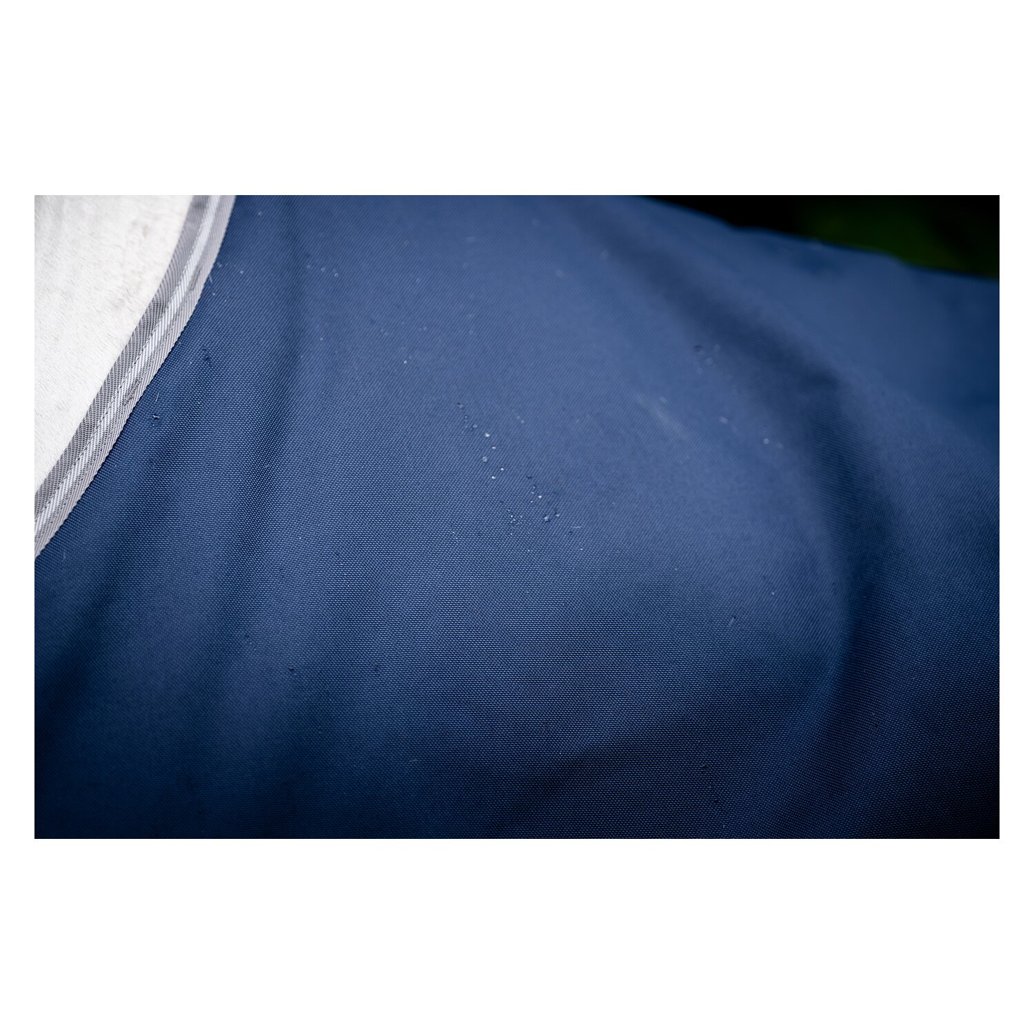 HORSEWARE Outdoordecke AMIGO 1200D XL 0g – Ansicht 6