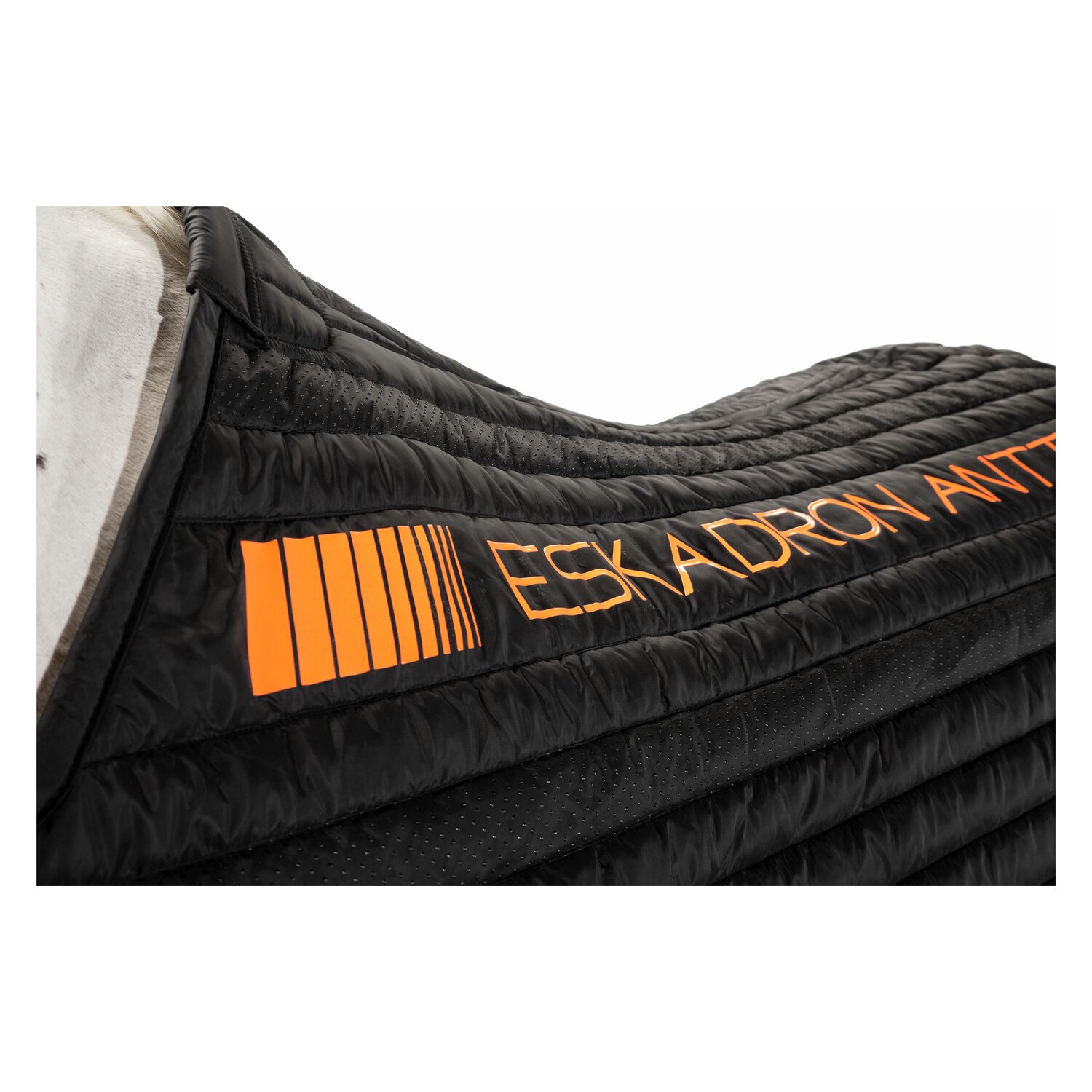 ESKADRON Unterdecke Antislip &ndash; Ansicht 3