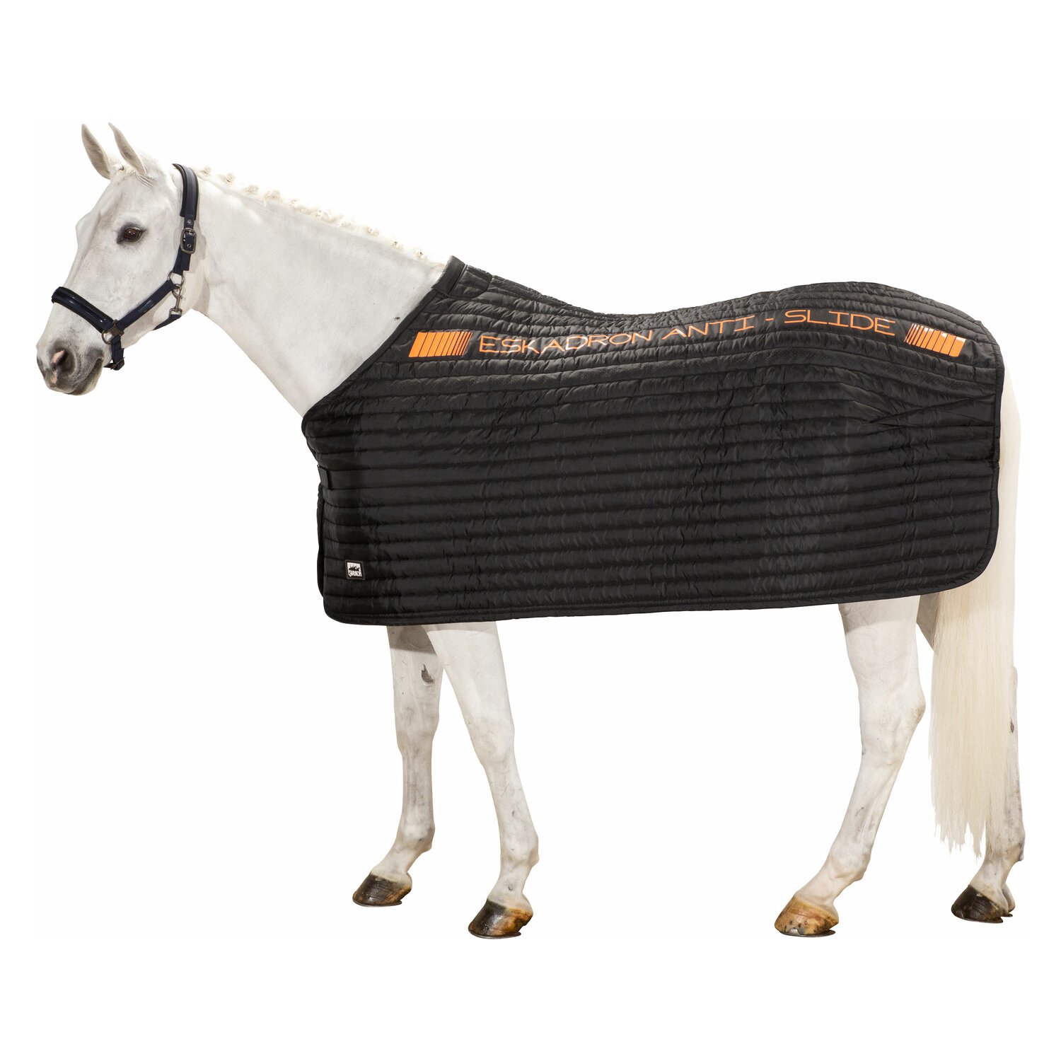 ESKADRON Unterdecke Antislip &ndash; Ansicht 1