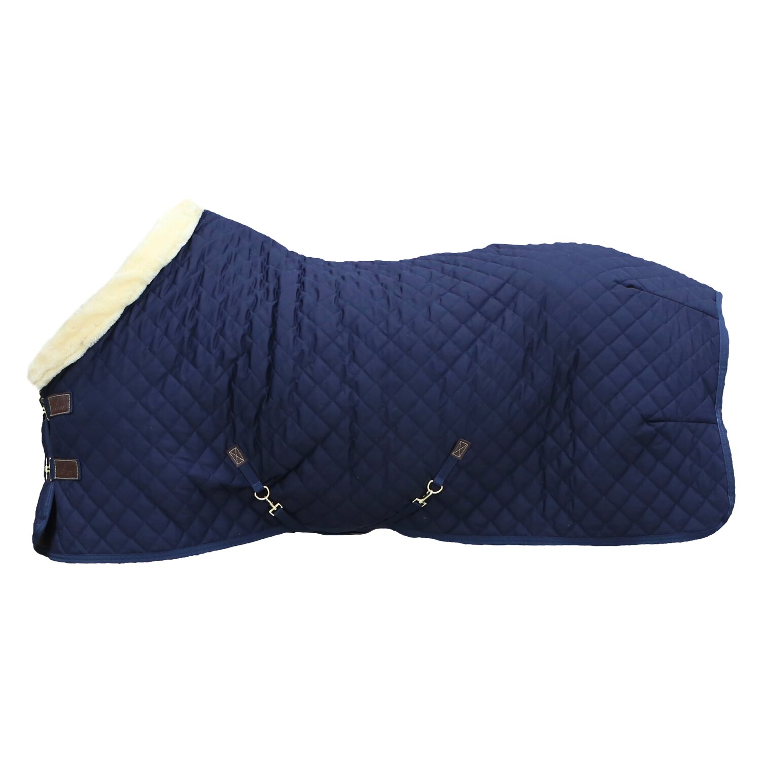 KENTUCKY Show Rug – Ansicht 1