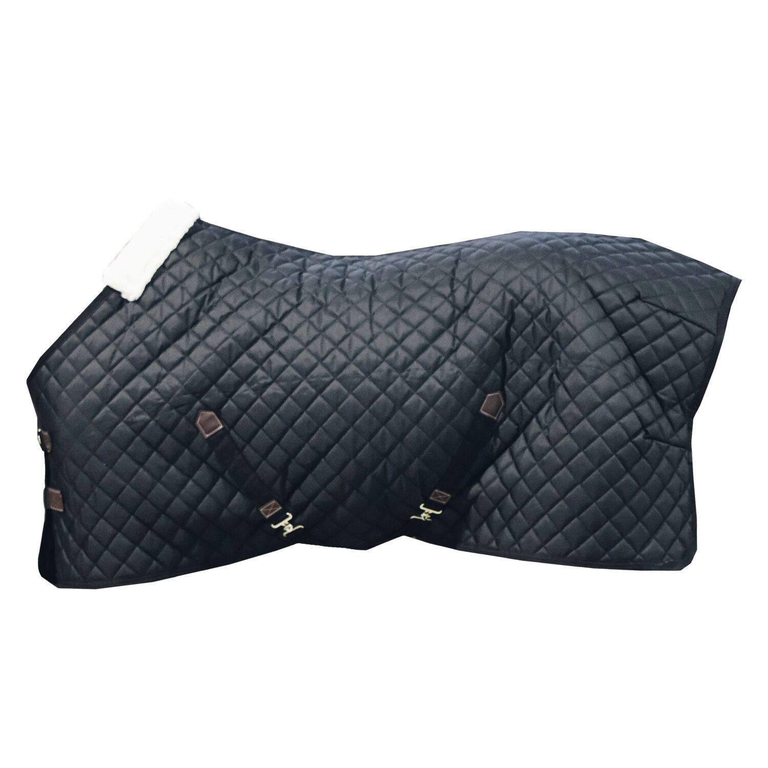 KENTUCKY Stalldecke 400 g &ndash; Ansicht 1