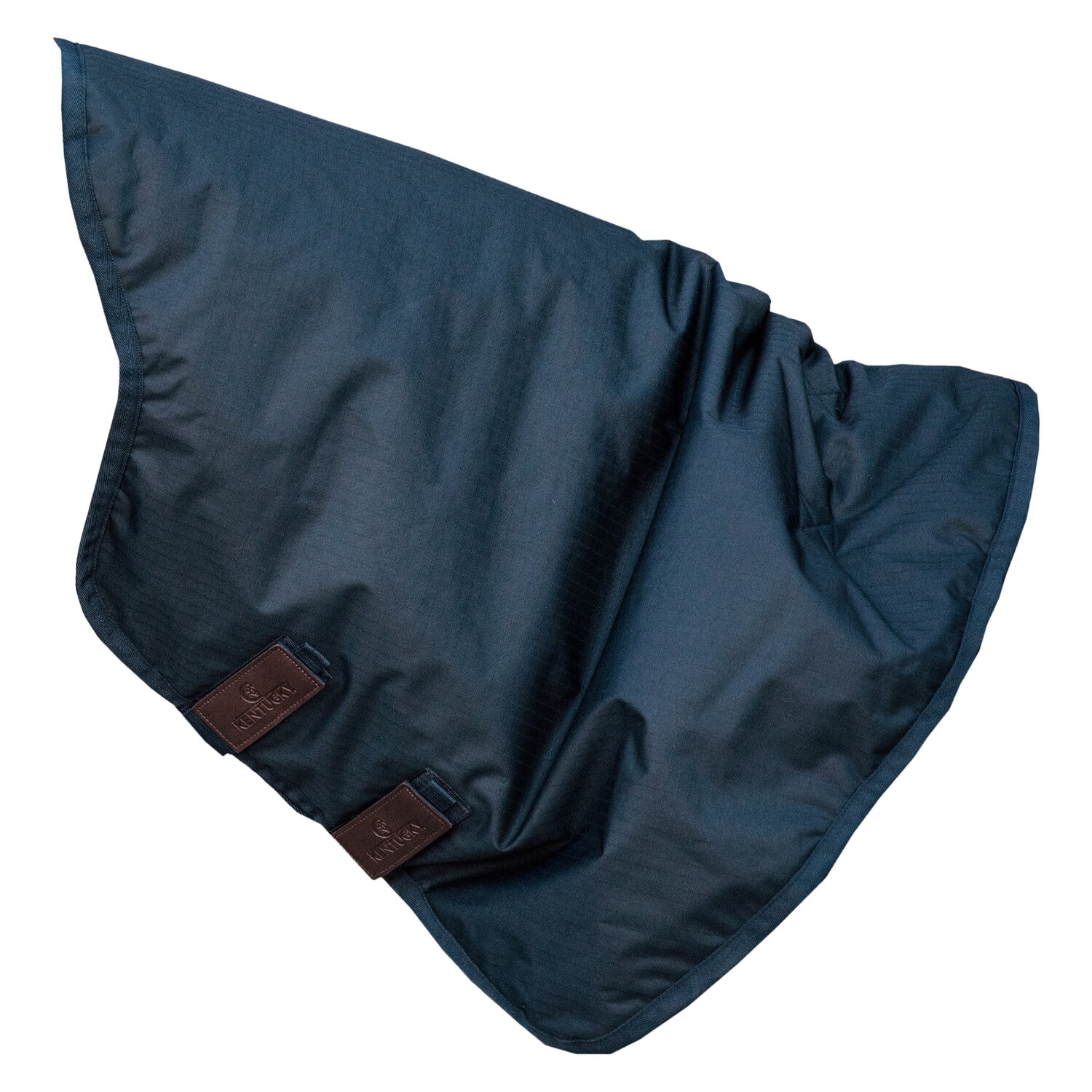 KENTUCKY Halsteil All Weather 0 g – Ansicht 1