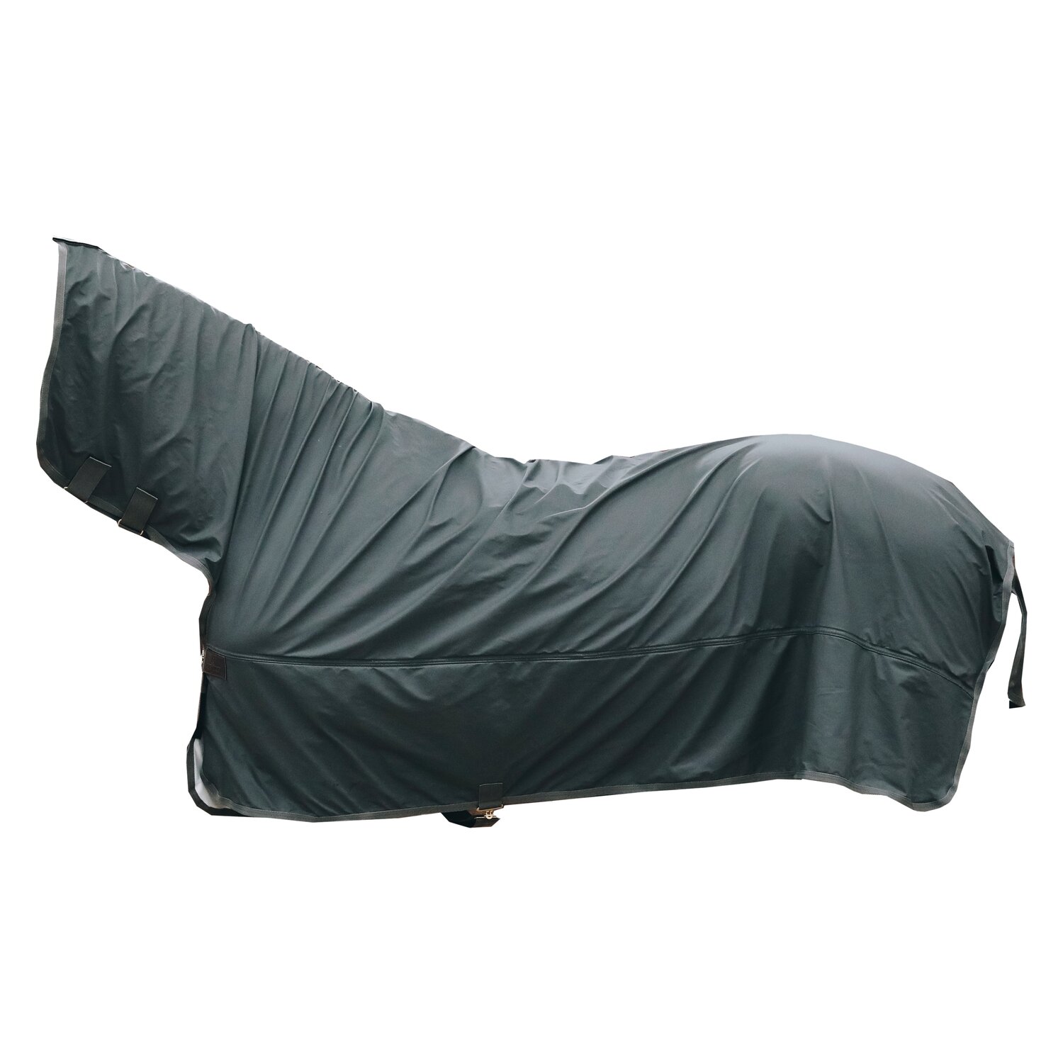 KENTUCKY Regendecke Hurricane – Ansicht 1