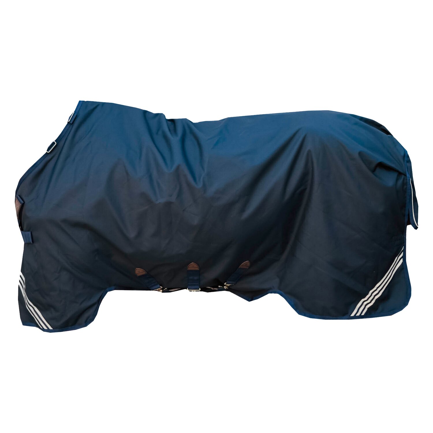 KENTUCKY Weidedecke All Weather Waterproof Comfort – Ansicht 1