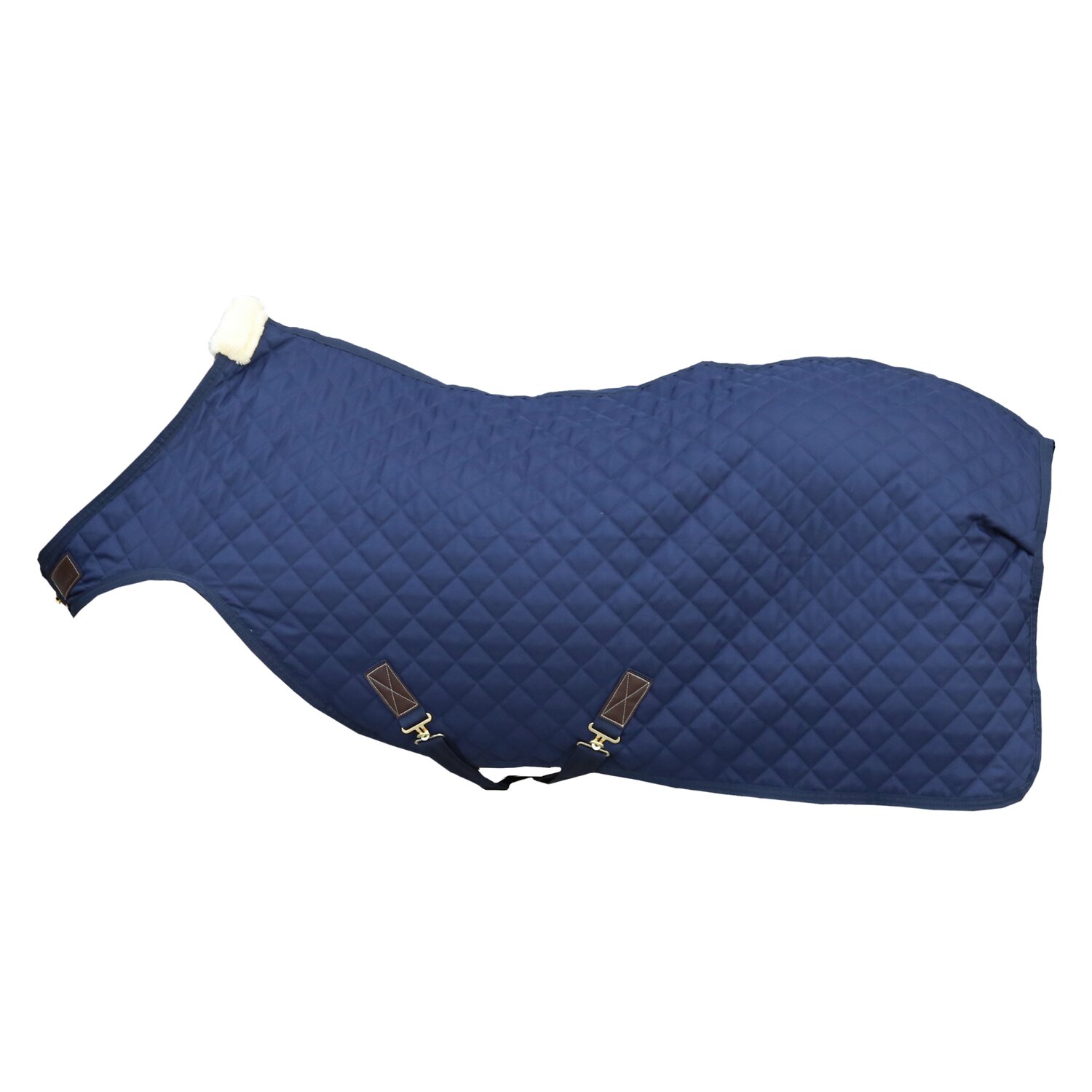 KENTUCKY Führanlagendecke Walker Rug 160 g – Ansicht 1