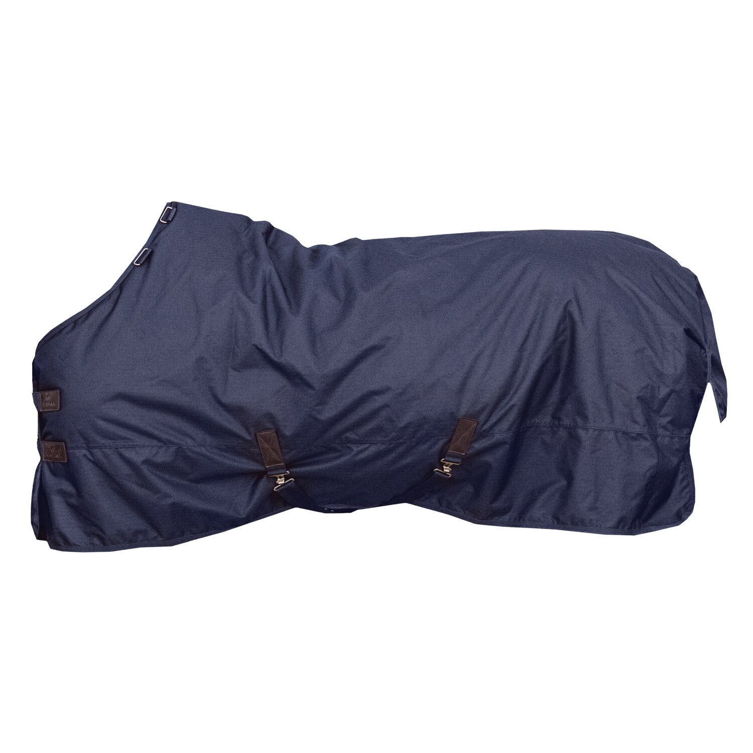 KENTUCKY Winterdecke All Weather Waterproof Classic 150 g – Ansicht 1