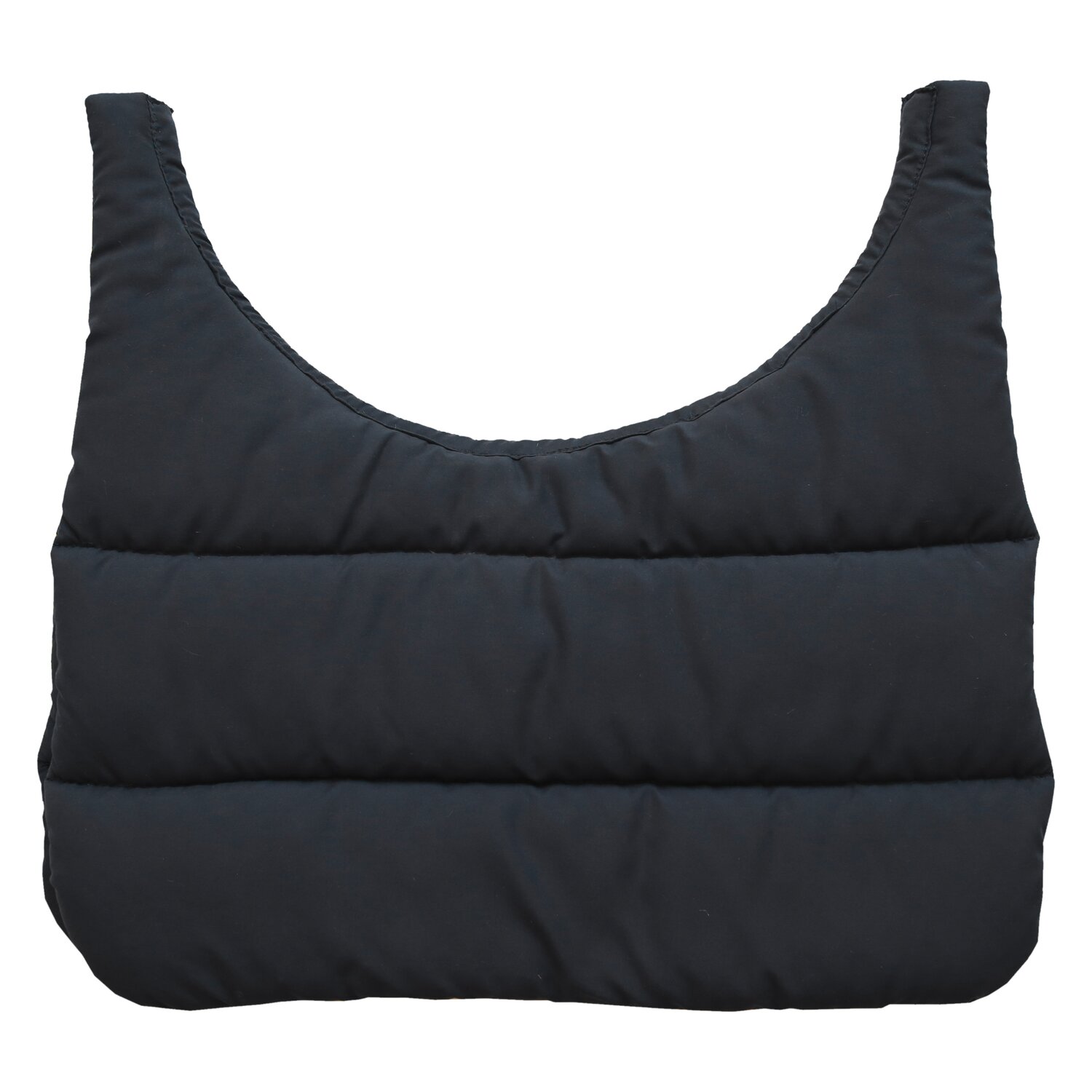 KENTUCKY Brustschutz Horse BIB – Ansicht 2