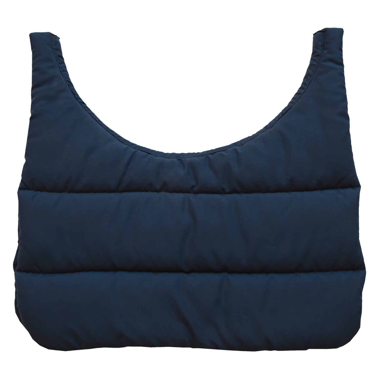 KENTUCKY Brustschutz Horse BIB – Ansicht 2