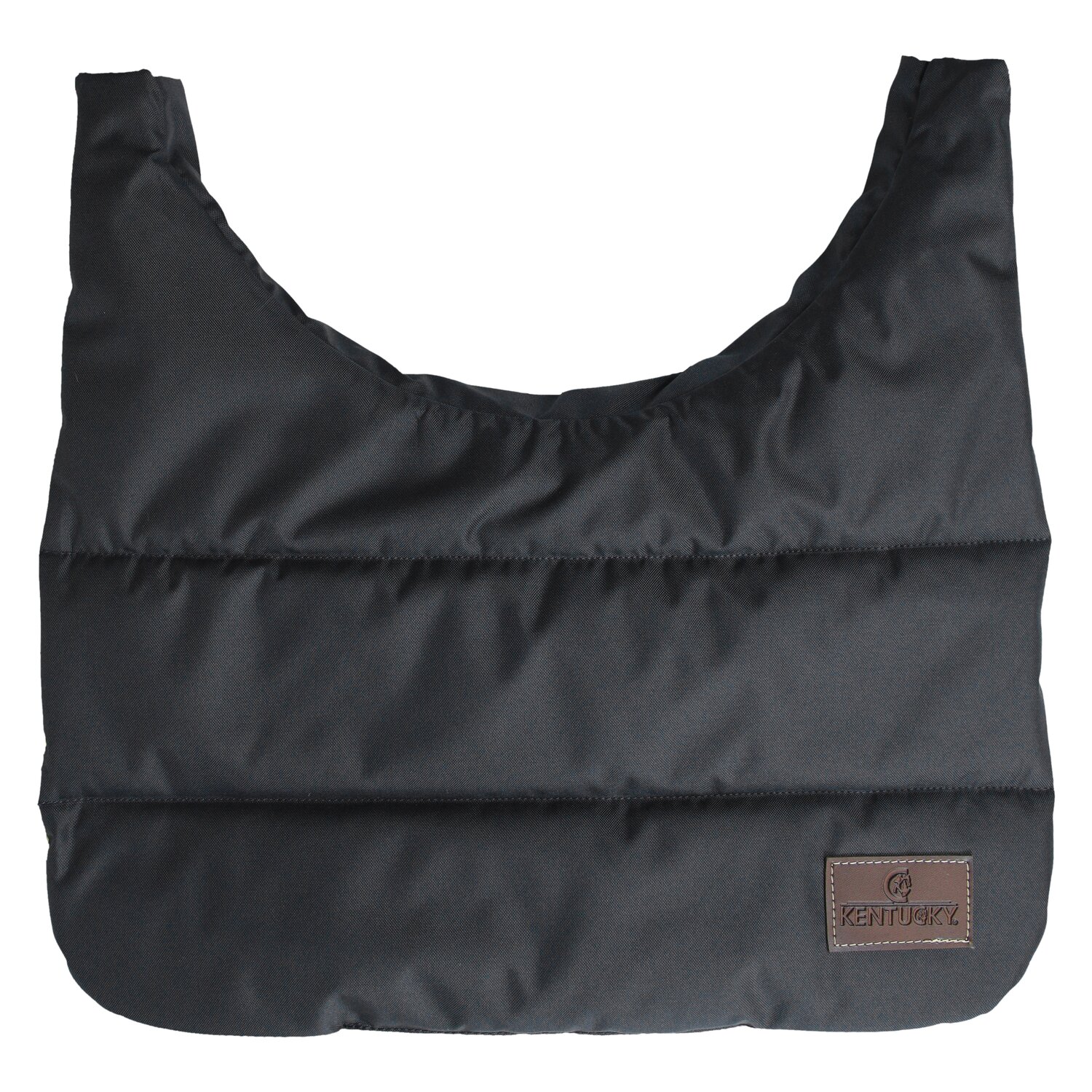 KENTUCKY Brustschutz Horse BIB Waterproof – Ansicht 1