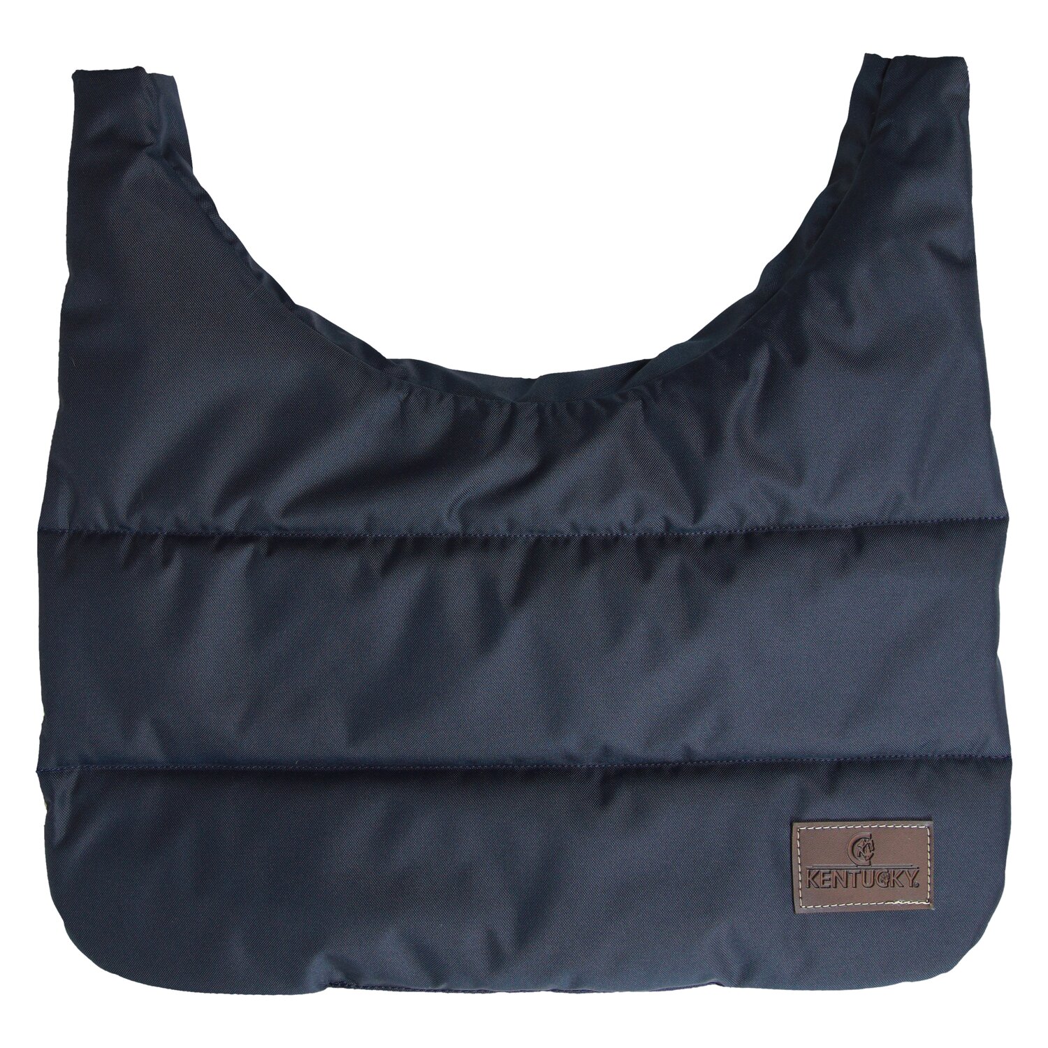 KENTUCKY Brustschutz Horse BIB Waterproof – Ansicht 1