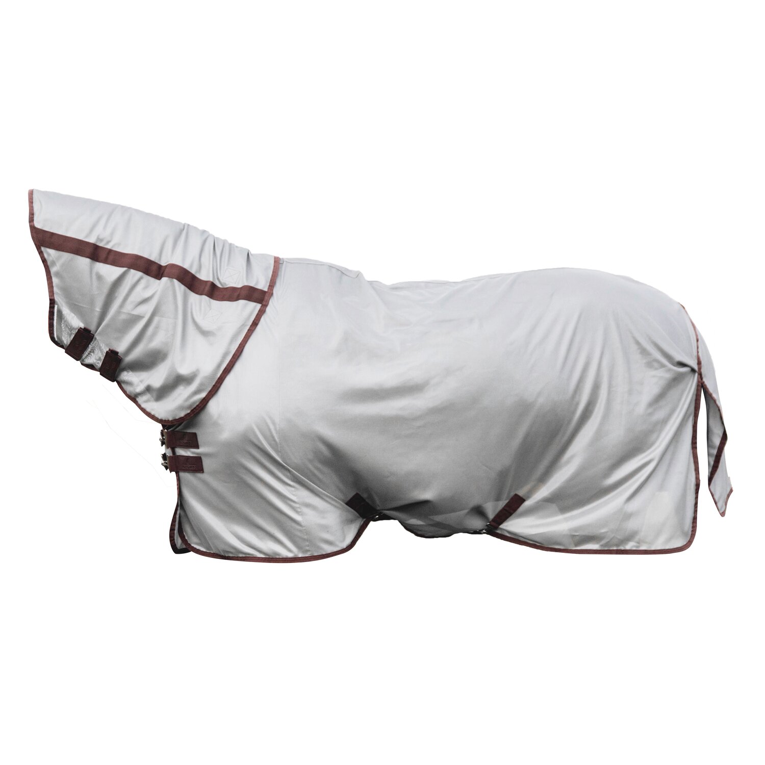 KENTUCKY Fliegendecke Mesh Classic – Ansicht 1