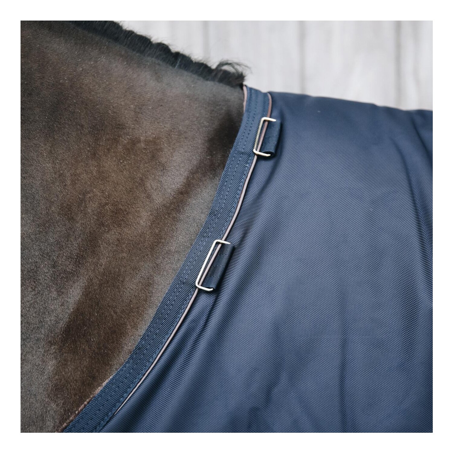 KENTUCKY Weidedecke All Weather Pro – Ansicht 5