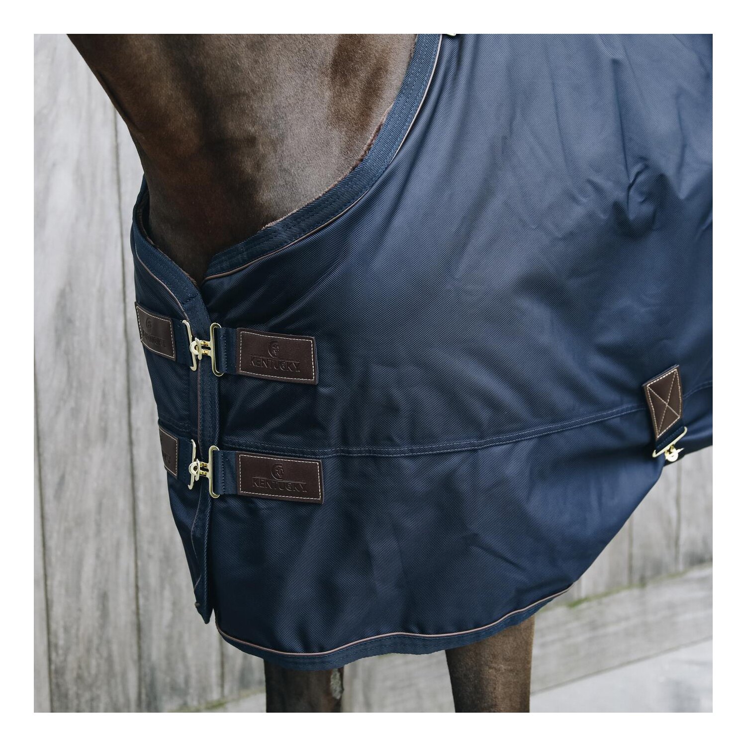 KENTUCKY Weidedecke All Weather Pro – Ansicht 4