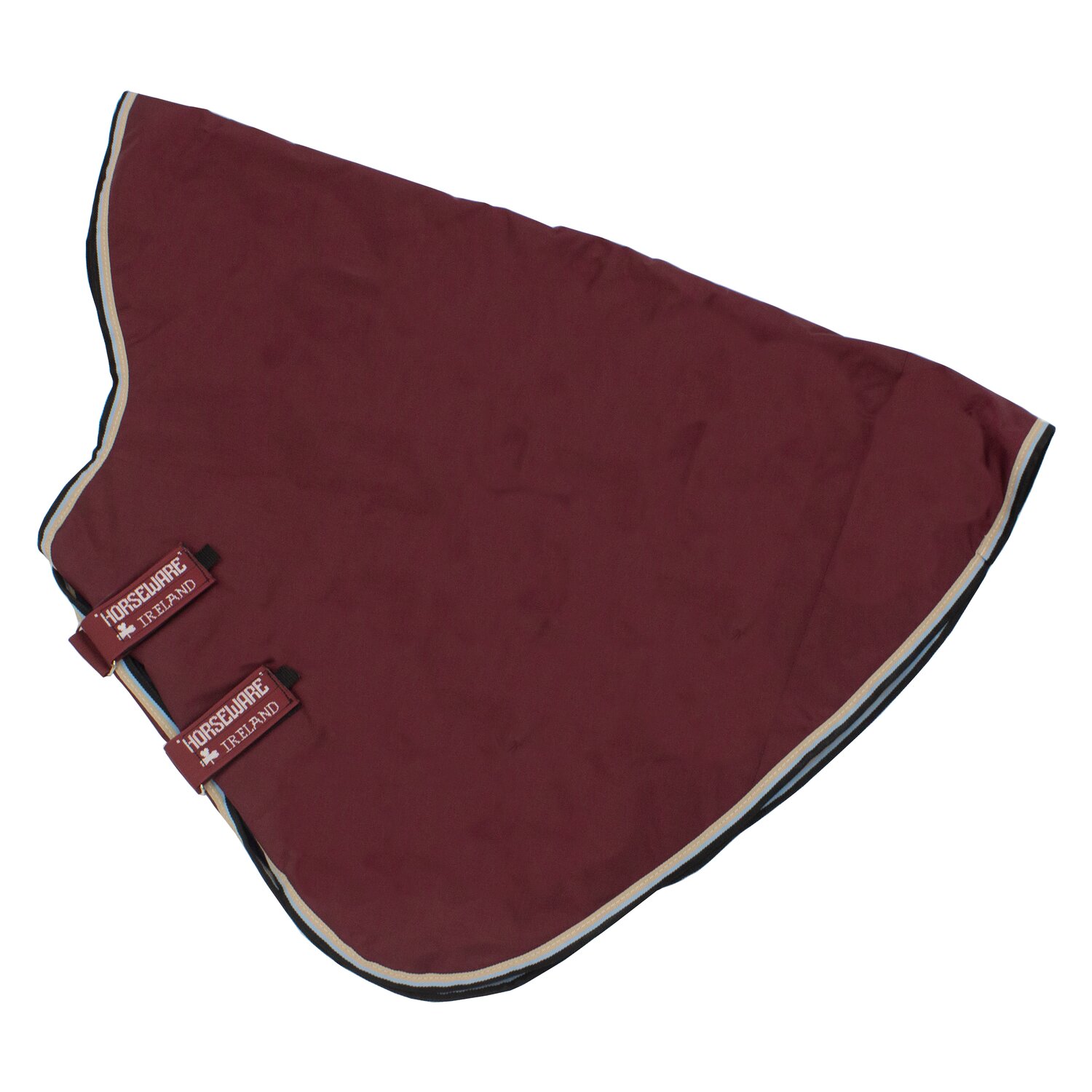 HORSEWARE Halsteil RAMBO Original Lite – Ansicht 1