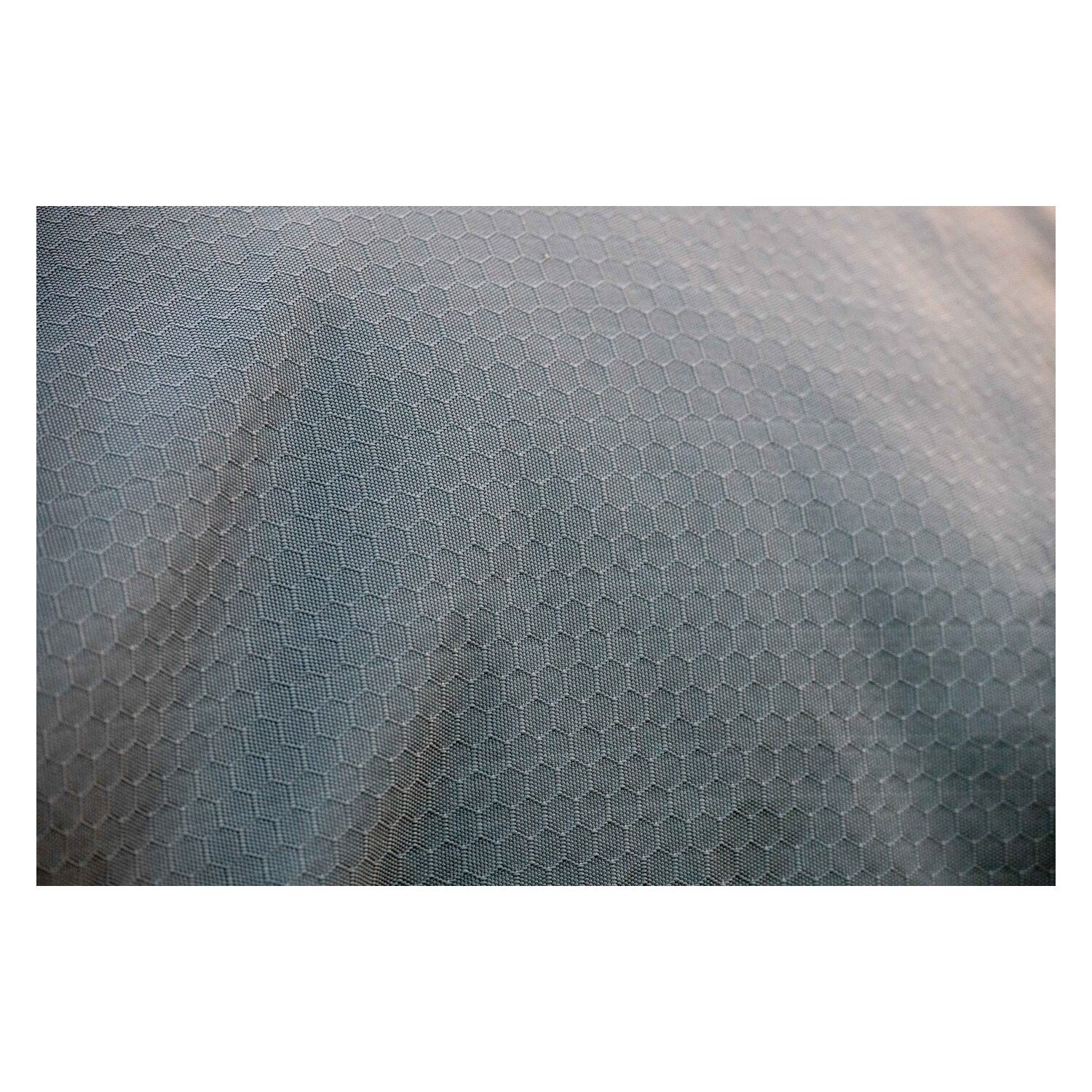 HORSEWARE Outdoor-/Weidedecke RHINO Hexstop Plus mit Vari-Layer – Ansicht 5