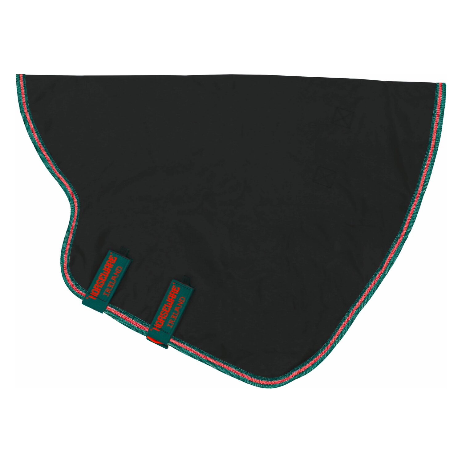 HORSEWARE Halsteil RAMBO Original 150 g – Ansicht 1