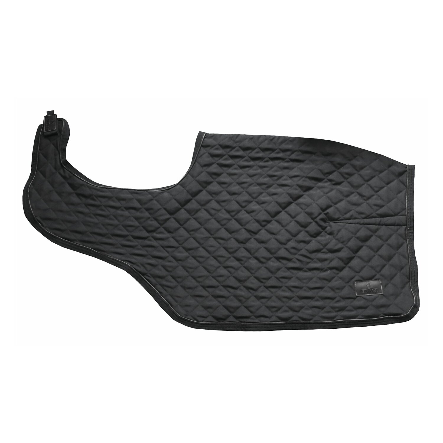 KENTUCKY Ausreitdecke 160 g – Ansicht 1