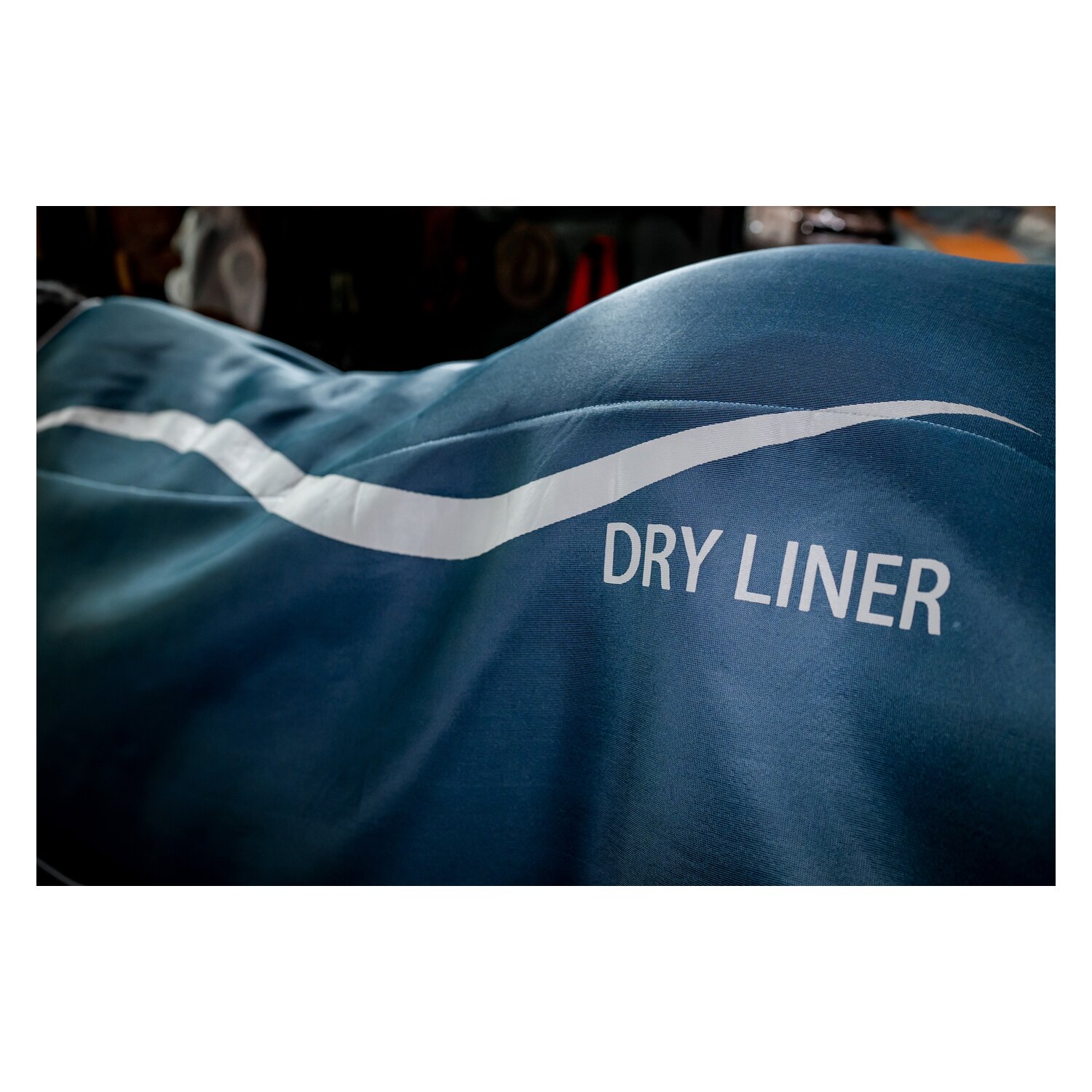 HORSEWARE Unterdecke Dry Liner – Ansicht 5