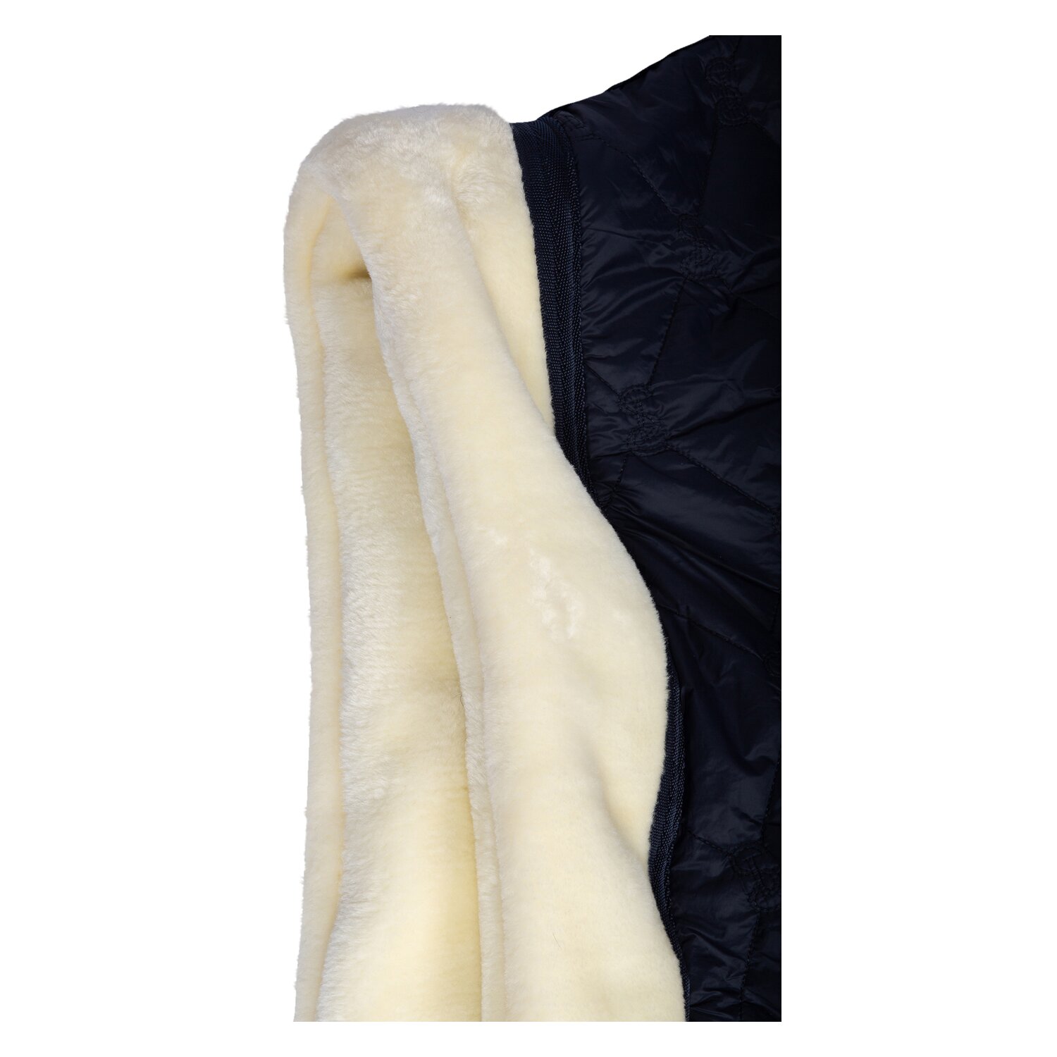 PS of SWEDEN Stalldecke Signature – Ansicht 4