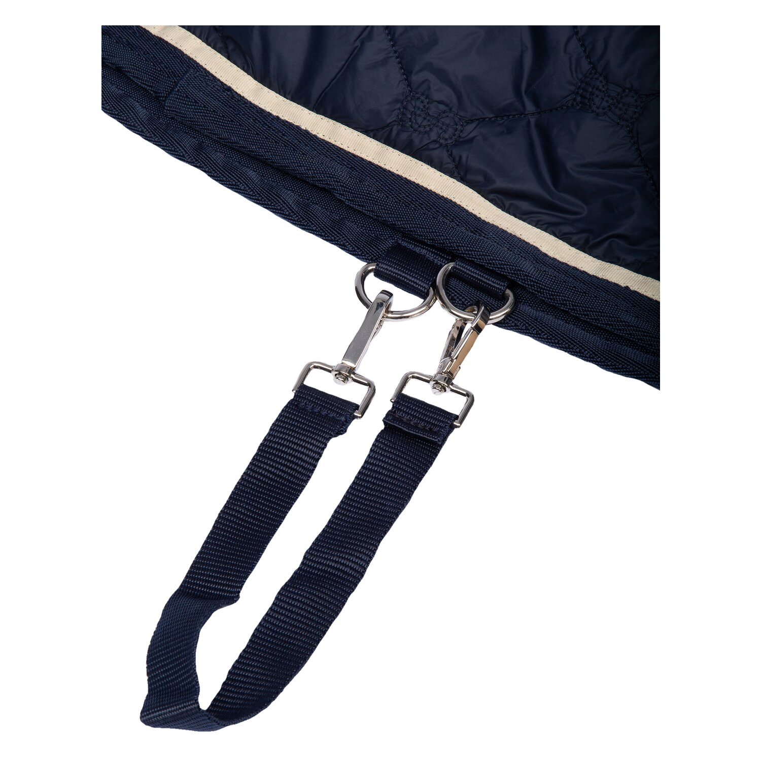 PS of SWEDEN Stalldecke Signature – Ansicht 5