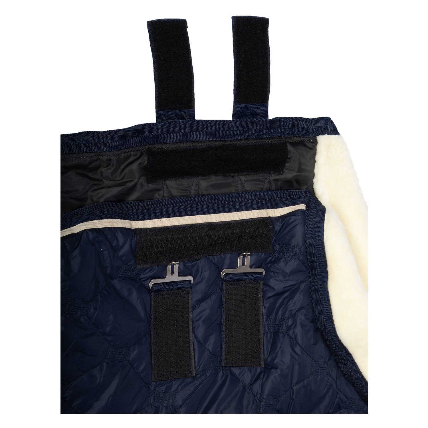 PS of SWEDEN Stalldecke Signature – Ansicht 6