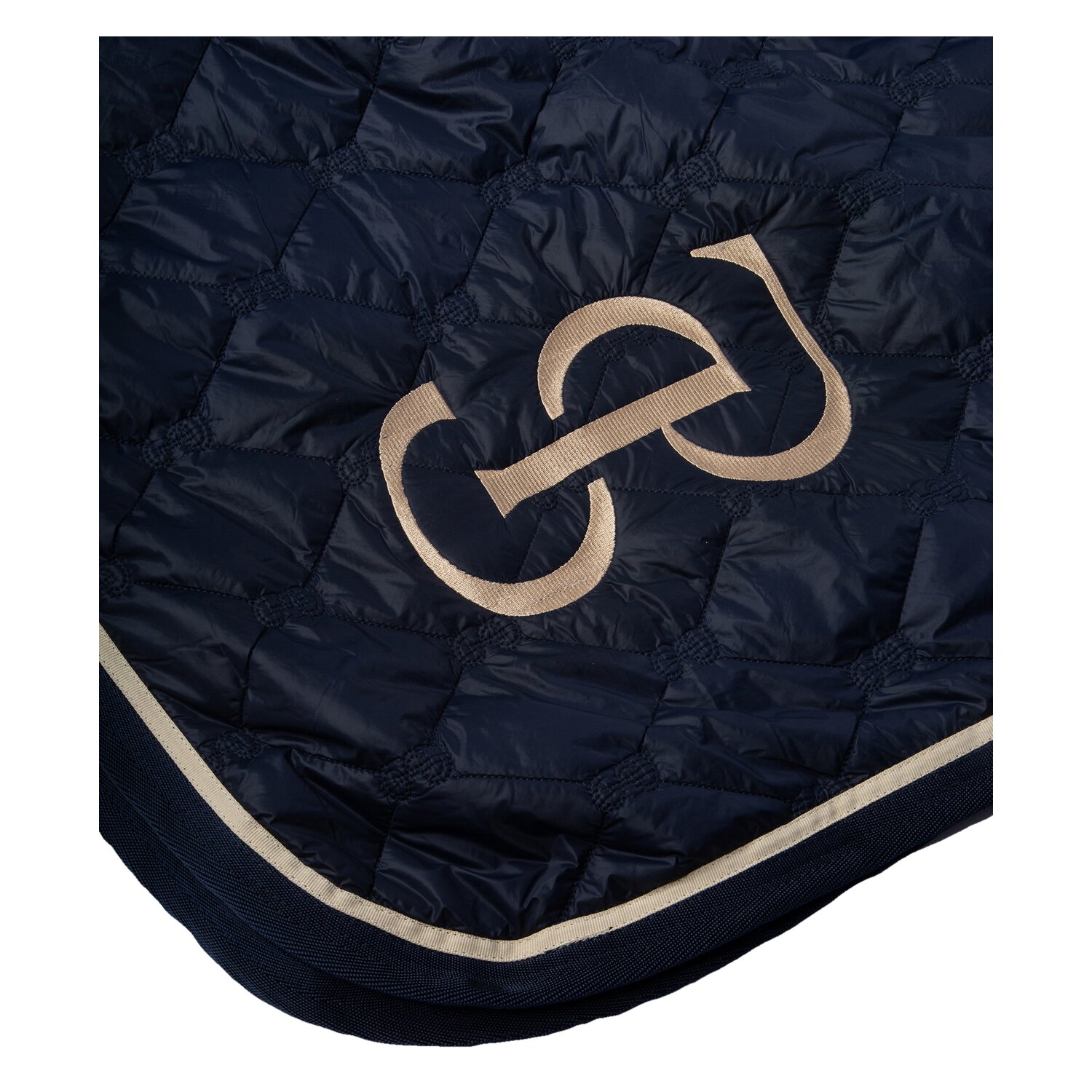 PS of SWEDEN Stalldecke Signature – Ansicht 3