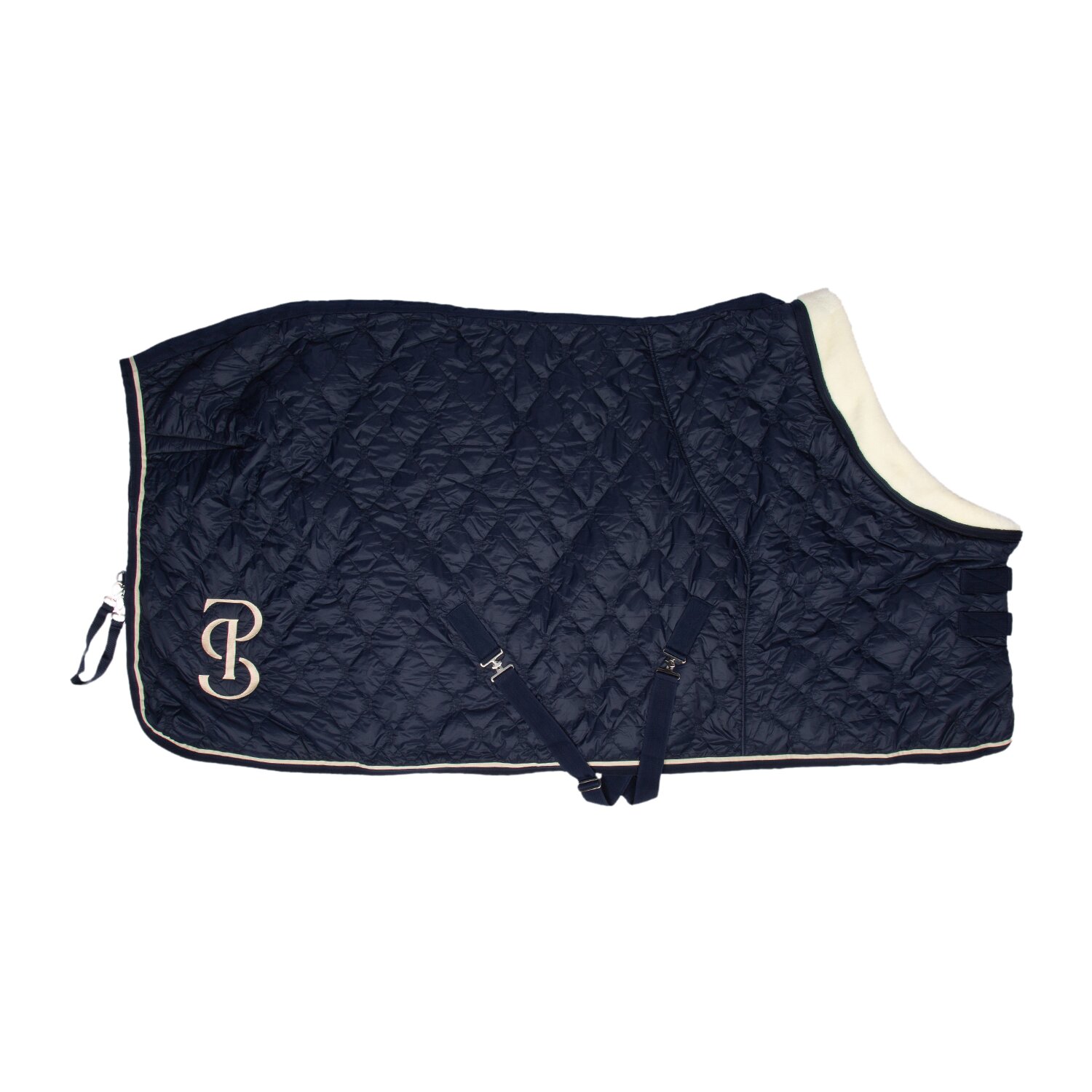 PS of SWEDEN Stalldecke Signature – Ansicht 2