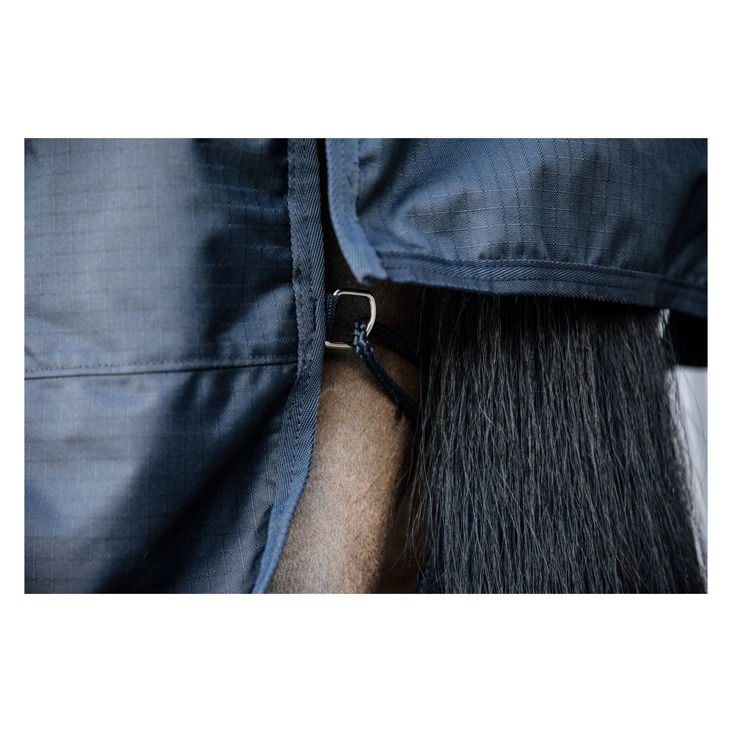 KENTUCKY Outdoordecke All Weather Classic 50g – Ansicht 4