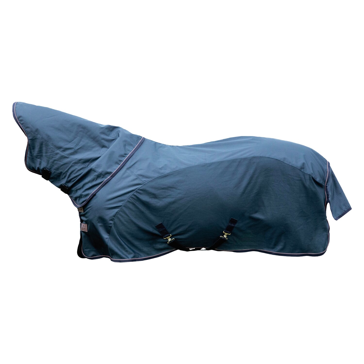 KENTUCKY Combo Sommer- Fliegendecke Classic – Ansicht 1