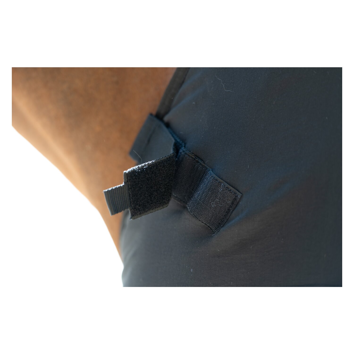 Horse-friends Unterdecke 100 g – Ansicht 6