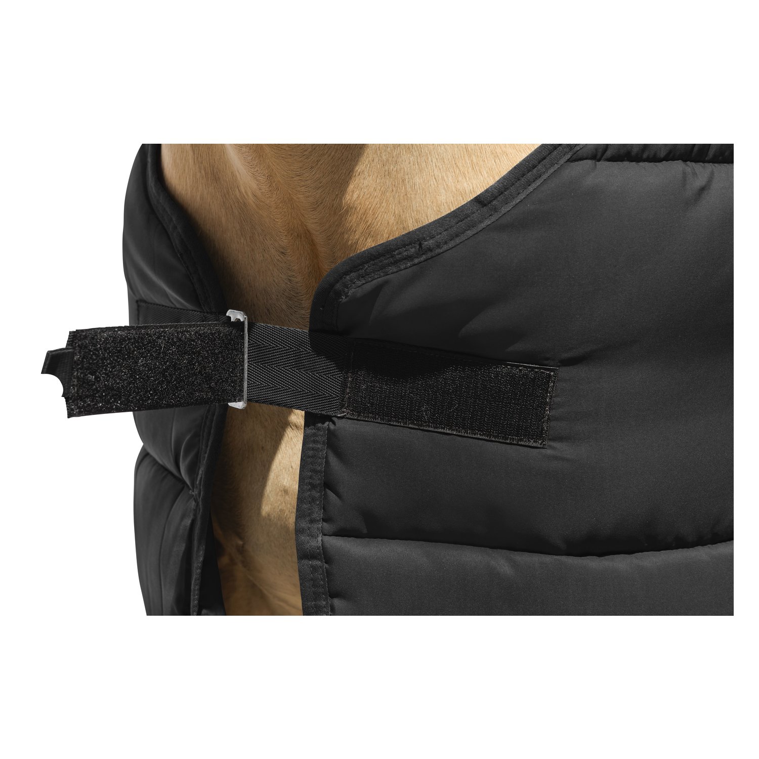 Horse-friends Unterdecke 100 g – Ansicht 2