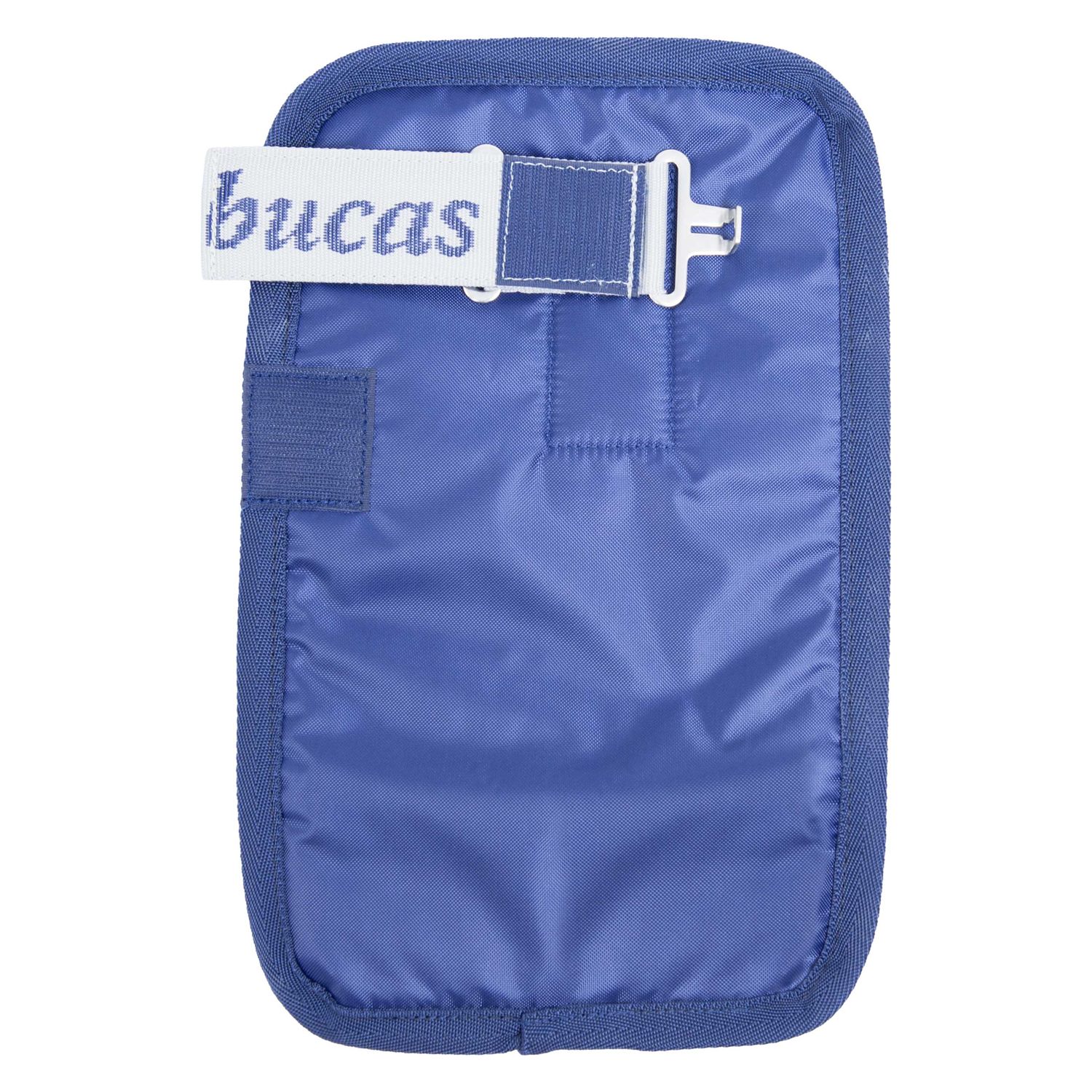bucas Brusterweiterung Standard – Ansicht 1