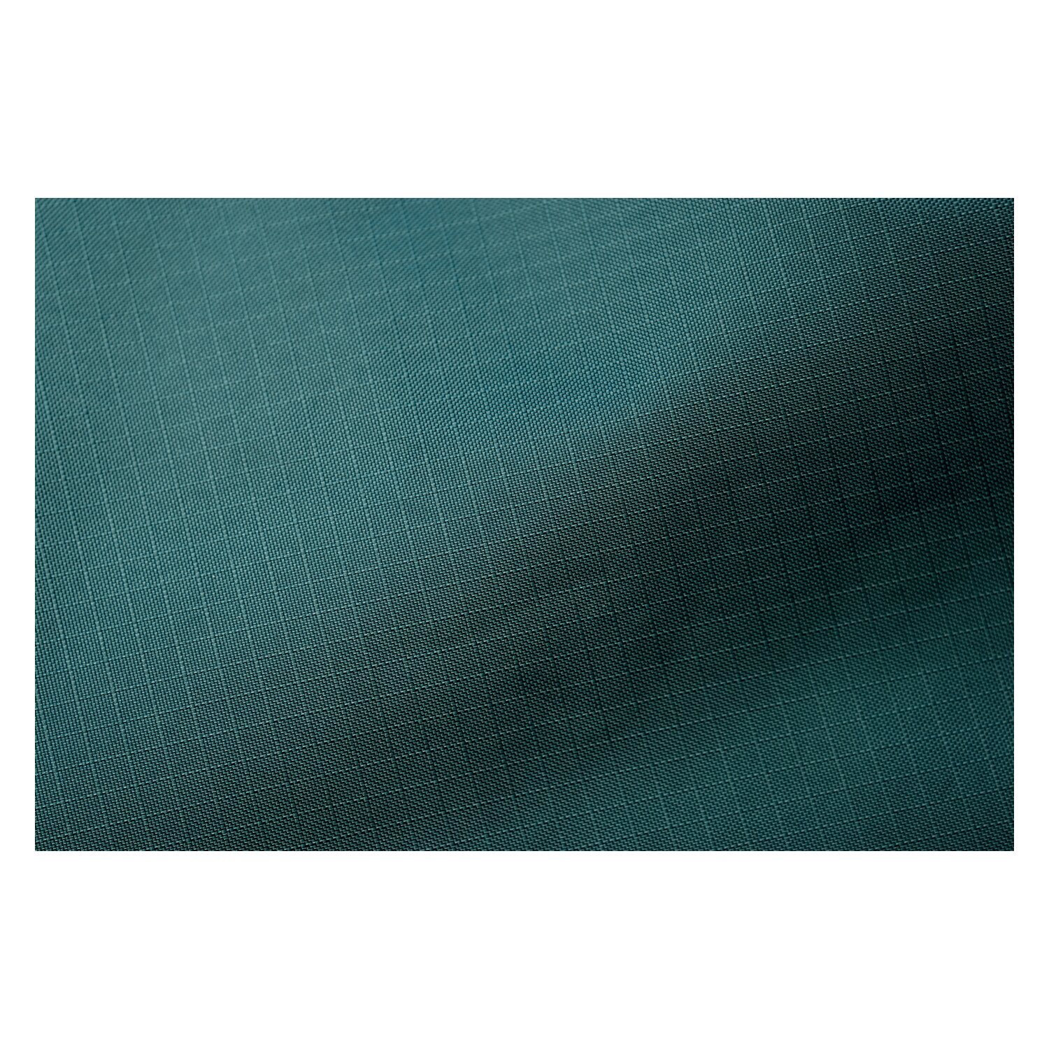 HORSEWARE Weidedecke AMIGO Ripstop 900 Denier, ohne Füllung – Ansicht 7