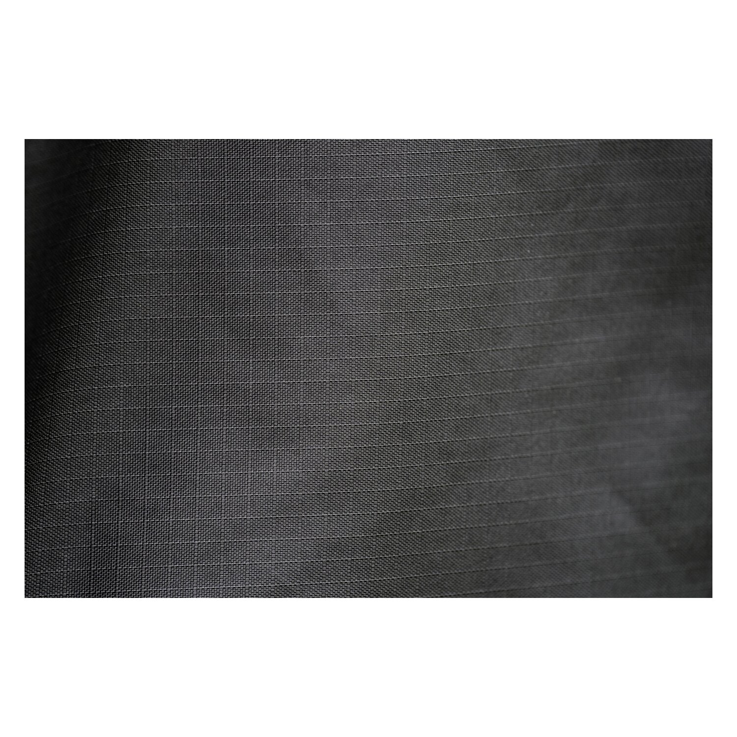 HORSEWARE Weidedecke AMIGO Ripstop 900 Denier, 50g – Ansicht 10