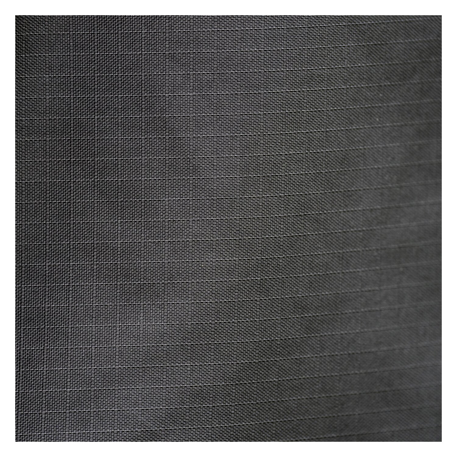 HORSEWARE Weidedecke AMIGO Ripstop 900 Fleece Lining, 50 g – Ansicht 6