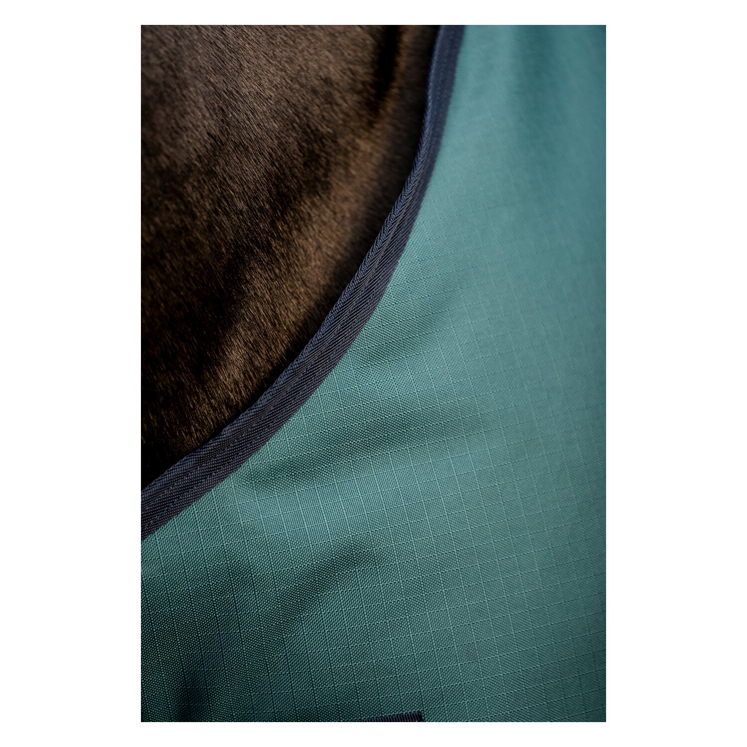 HORSEWARE Weidedecke AMIGO Ripstop 900 Denier, 100 g – Ansicht 4