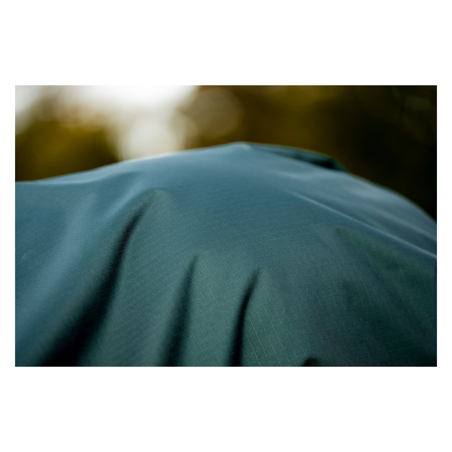 HORSEWARE Weidedecke AMIGO Ripstop 900 D Turnout, 200 g – Ansicht 6