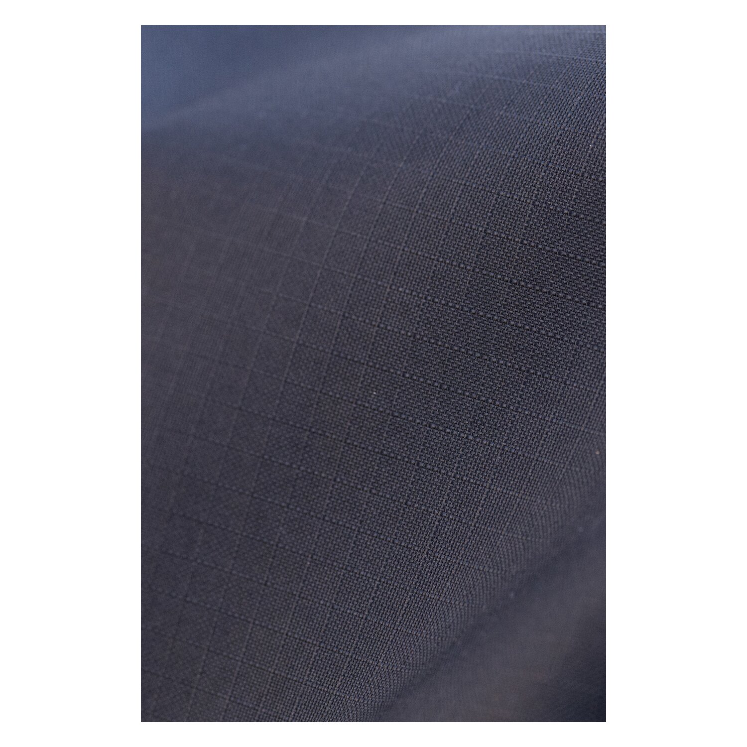 HORSEWARE Pony-Outdoordecke AMIGO Ripstop 900D, 50 g – Ansicht 5