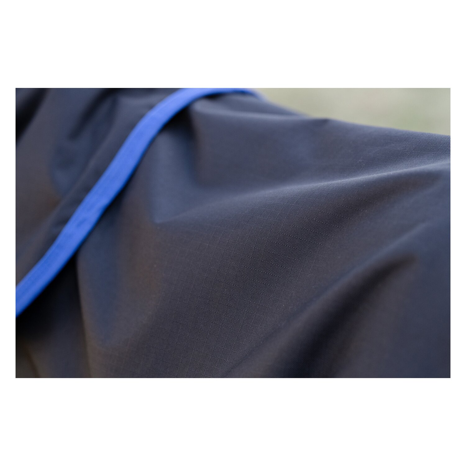 HORSEWARE Pony-Outdoordecke AMIGO Ripstop 900D, 50 g – Ansicht 4