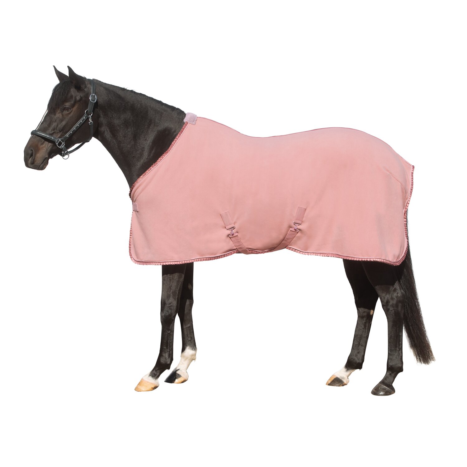 Cheval de Luxe Abschwitzdecke Marbella – Ansicht 1